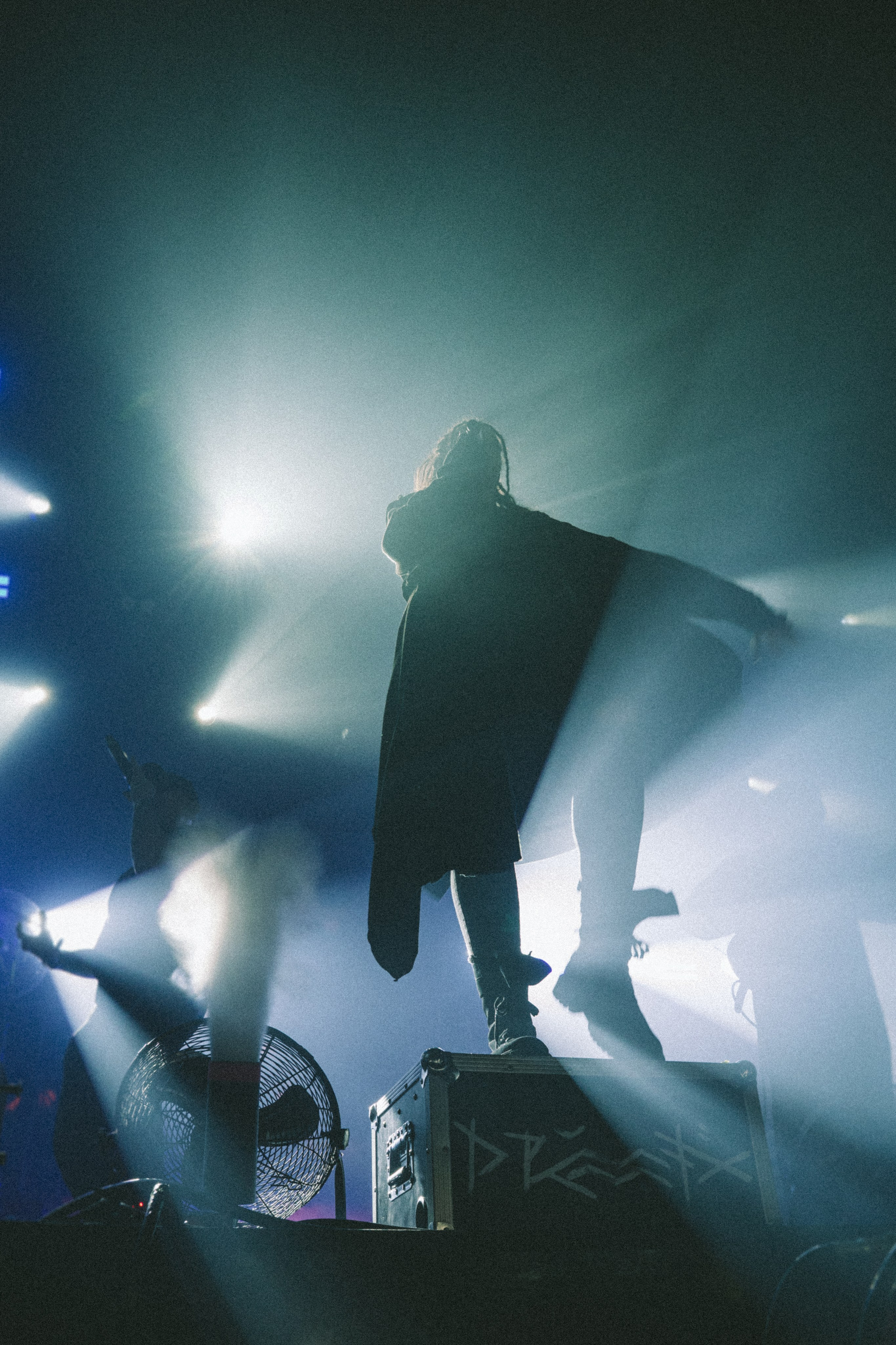 Плеханов Вадим фотограф Санкт-Петербург, концерты, корпоративы, спорт