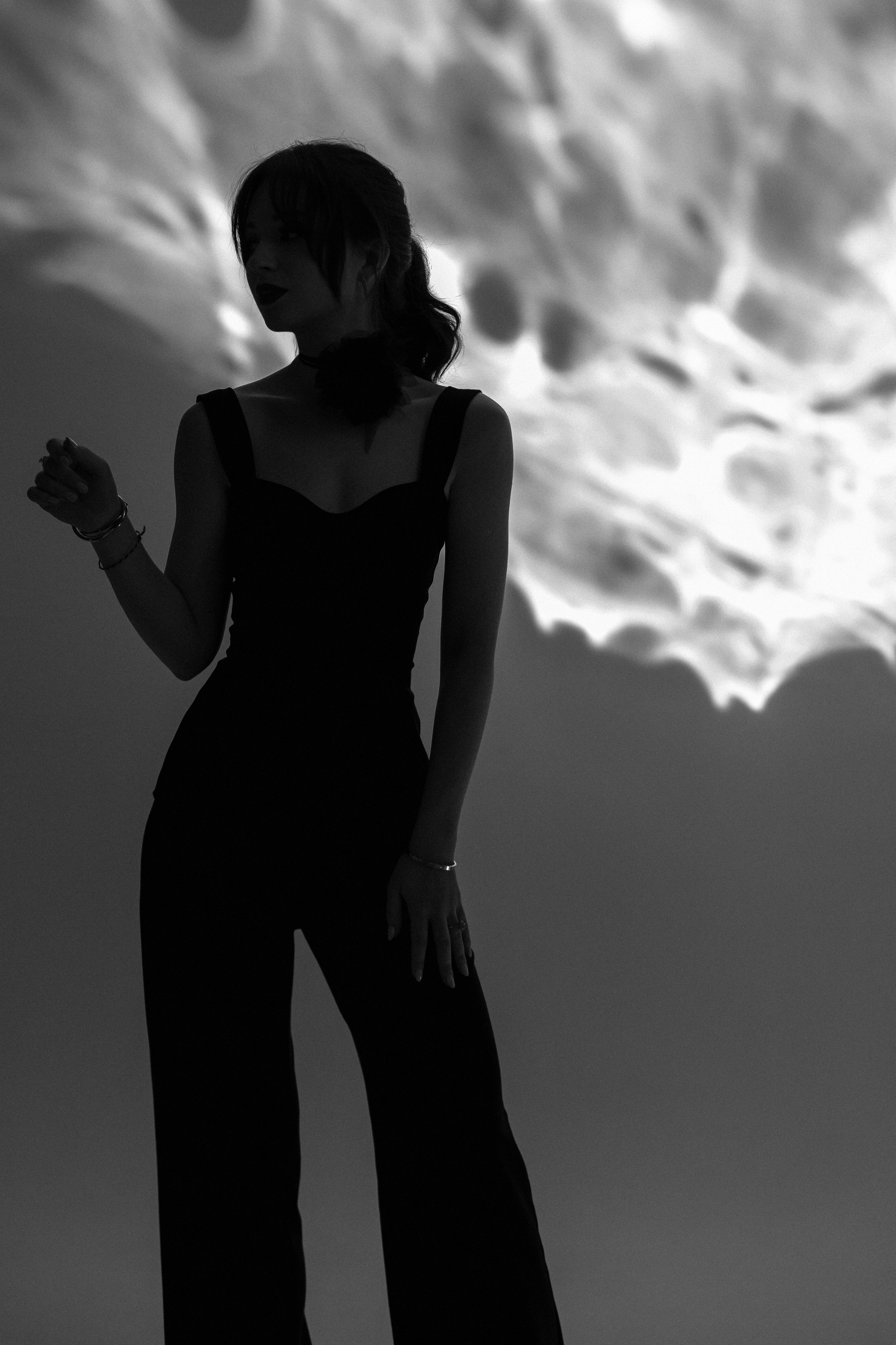 FLAWLESS VICTORY. Репортажный Свадебный Портретный фотограф Москва Владимир Филин