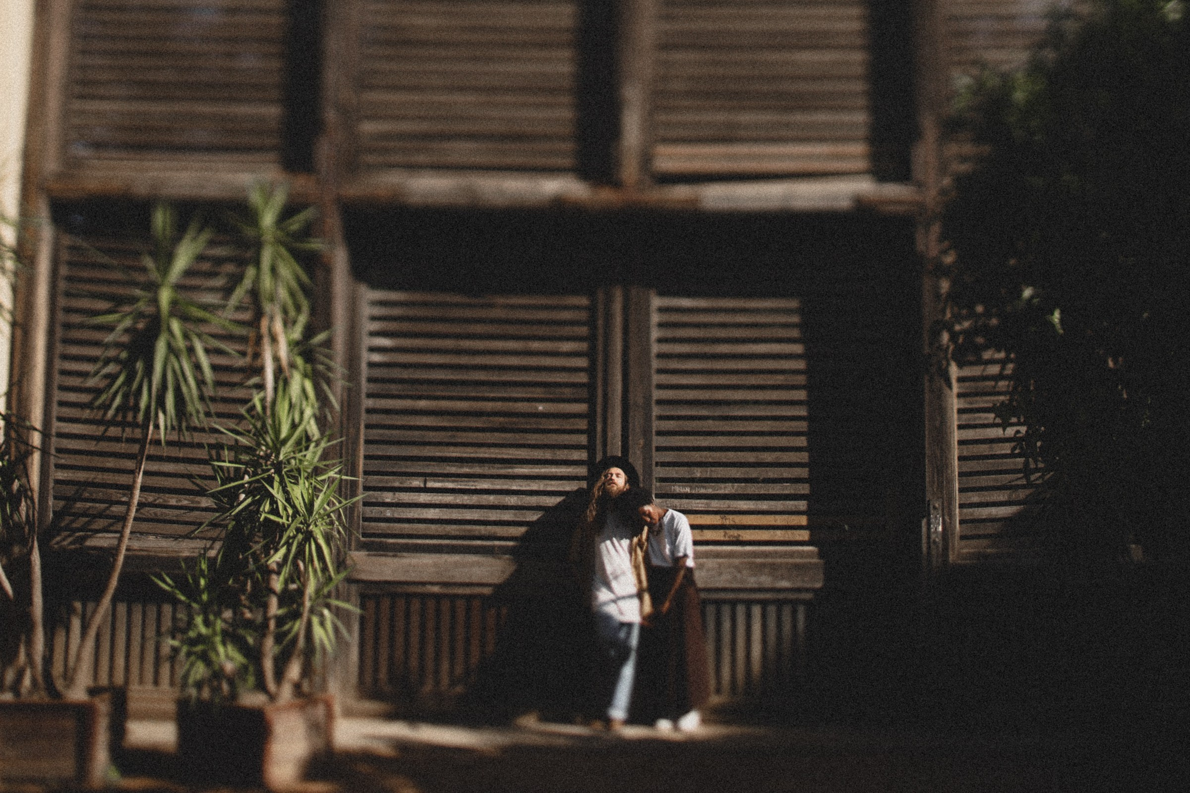 Три куста на человека. Свадебный и семейный фотограф Москва, Спб, Крым Игорь Сазонов