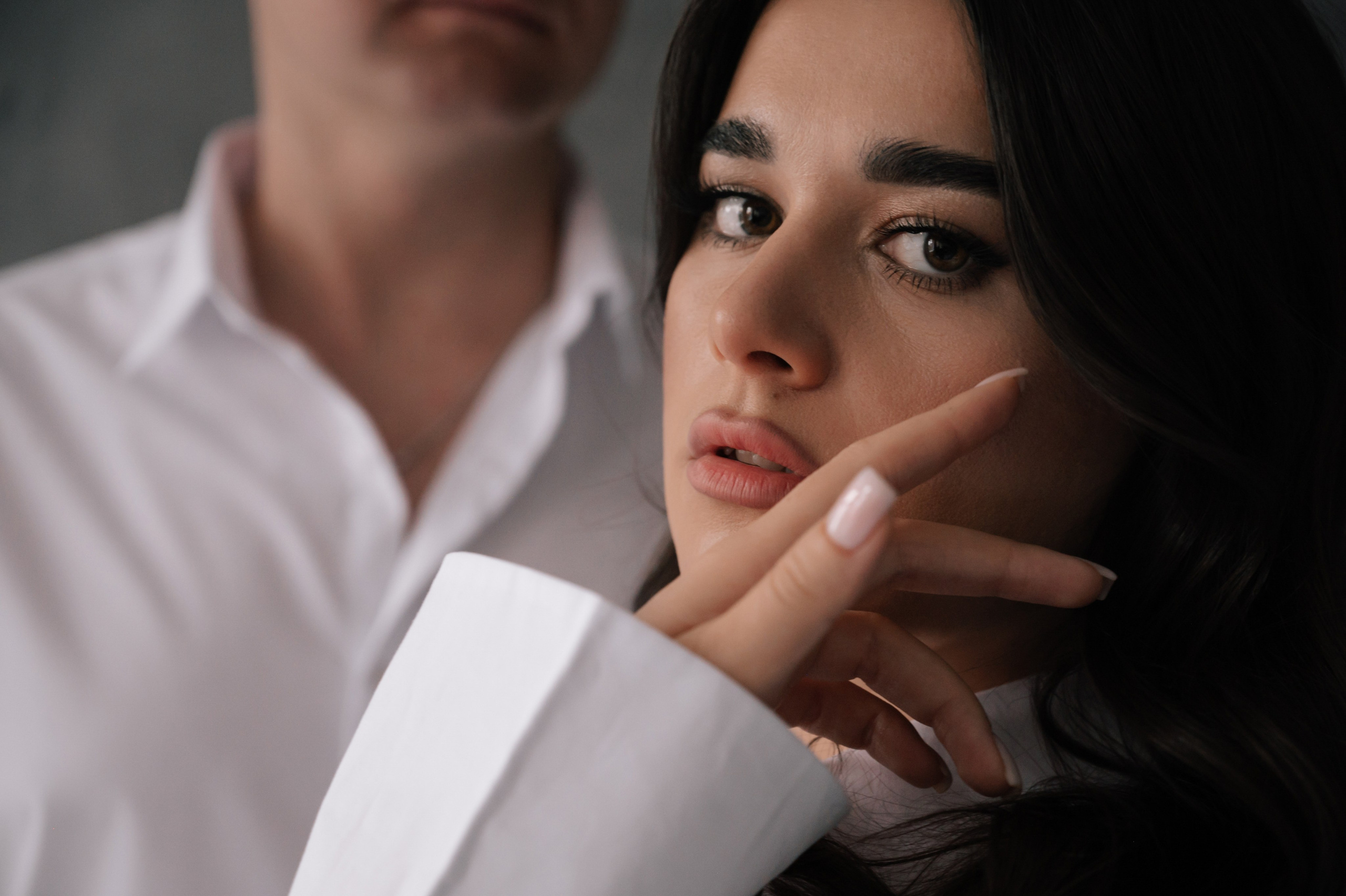 Sabina and Dmitry. Свадебный и семейный фотограф Вероника Холод