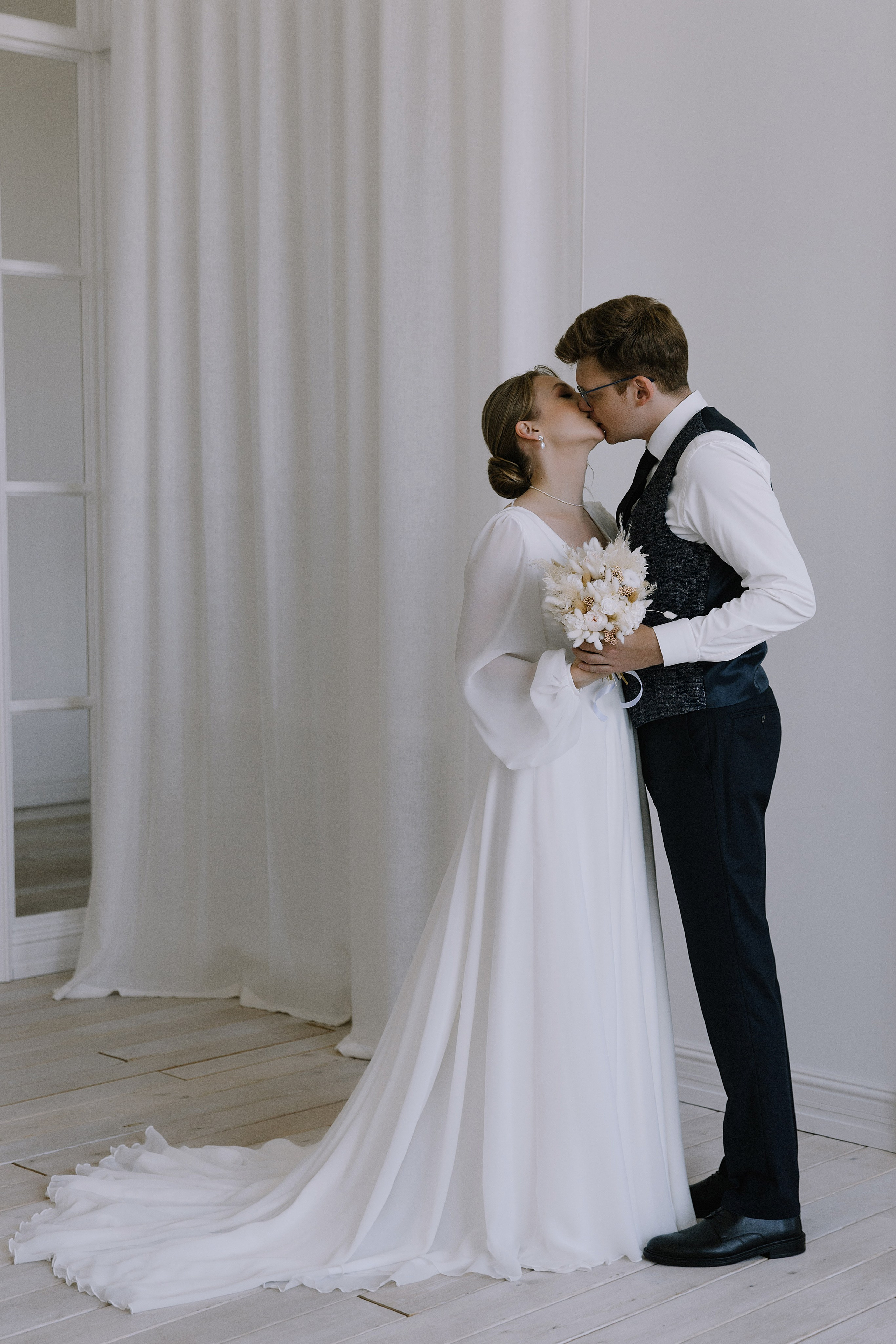 2.09.2023. Свадебный и семейный фотограф Челябинск и Челябинская область