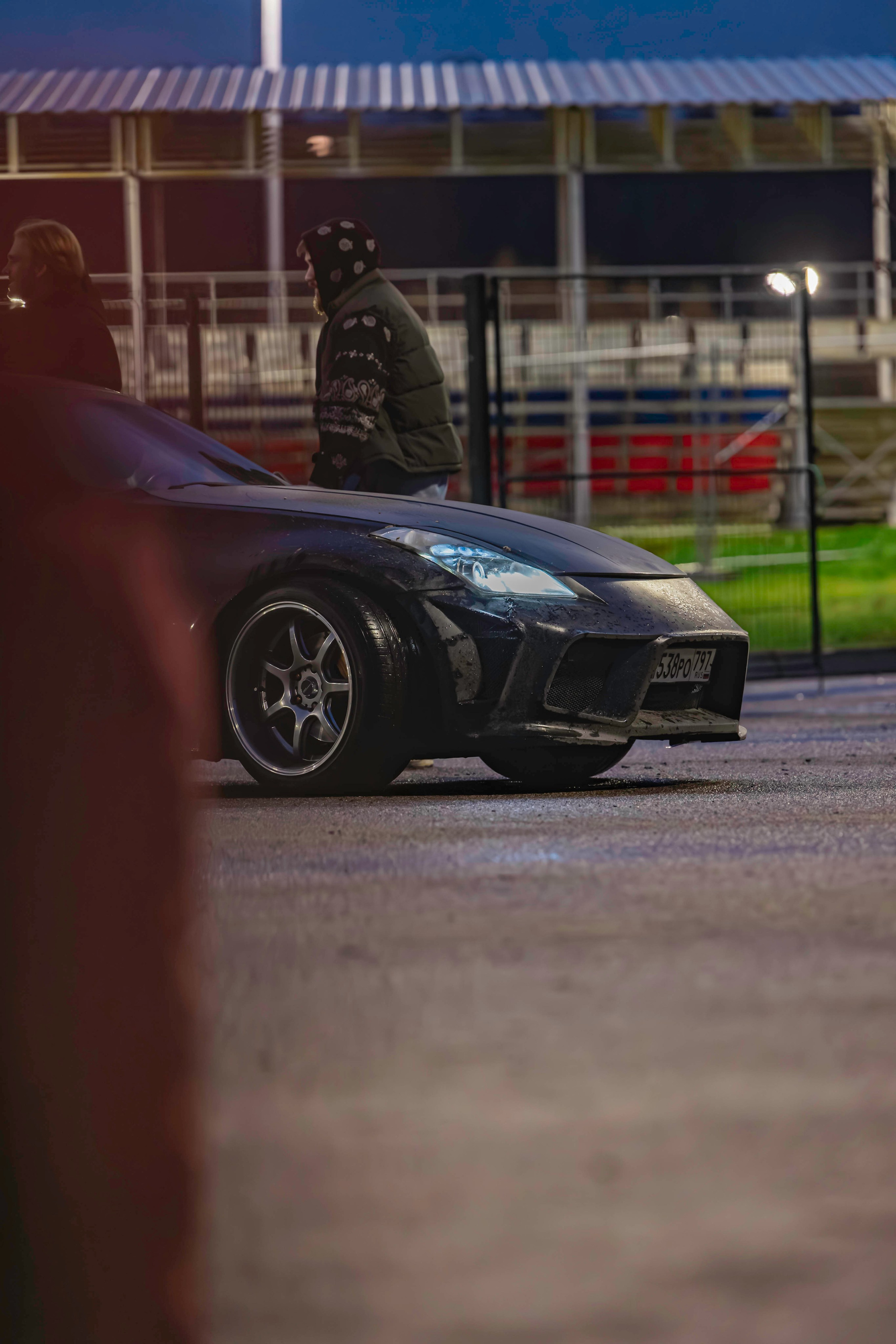 350. Photograph Balashkevich