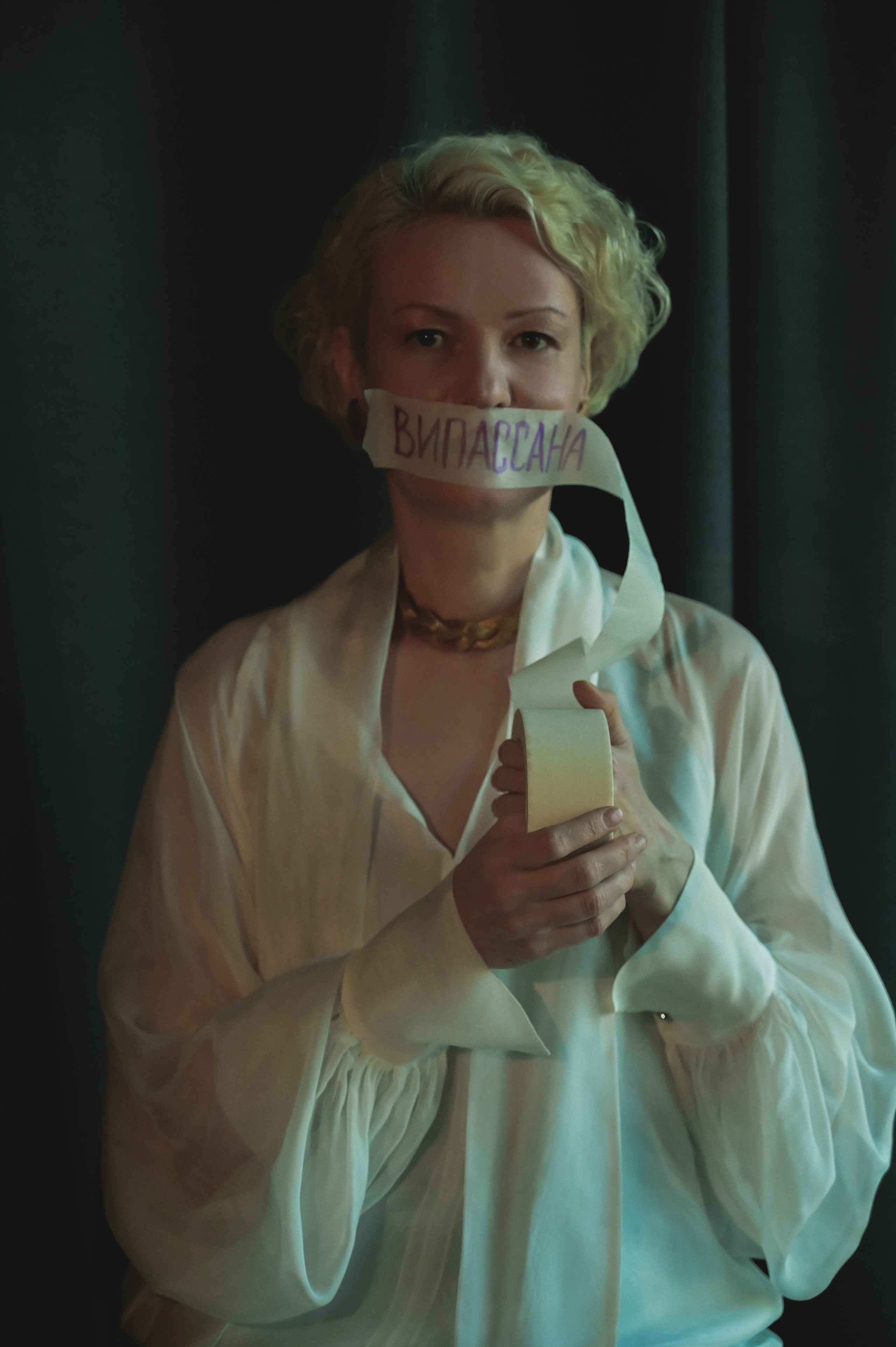 Съёмка в стиле VOGUE. Фотограф Кисловодск / Москва Алёна Выбенгер