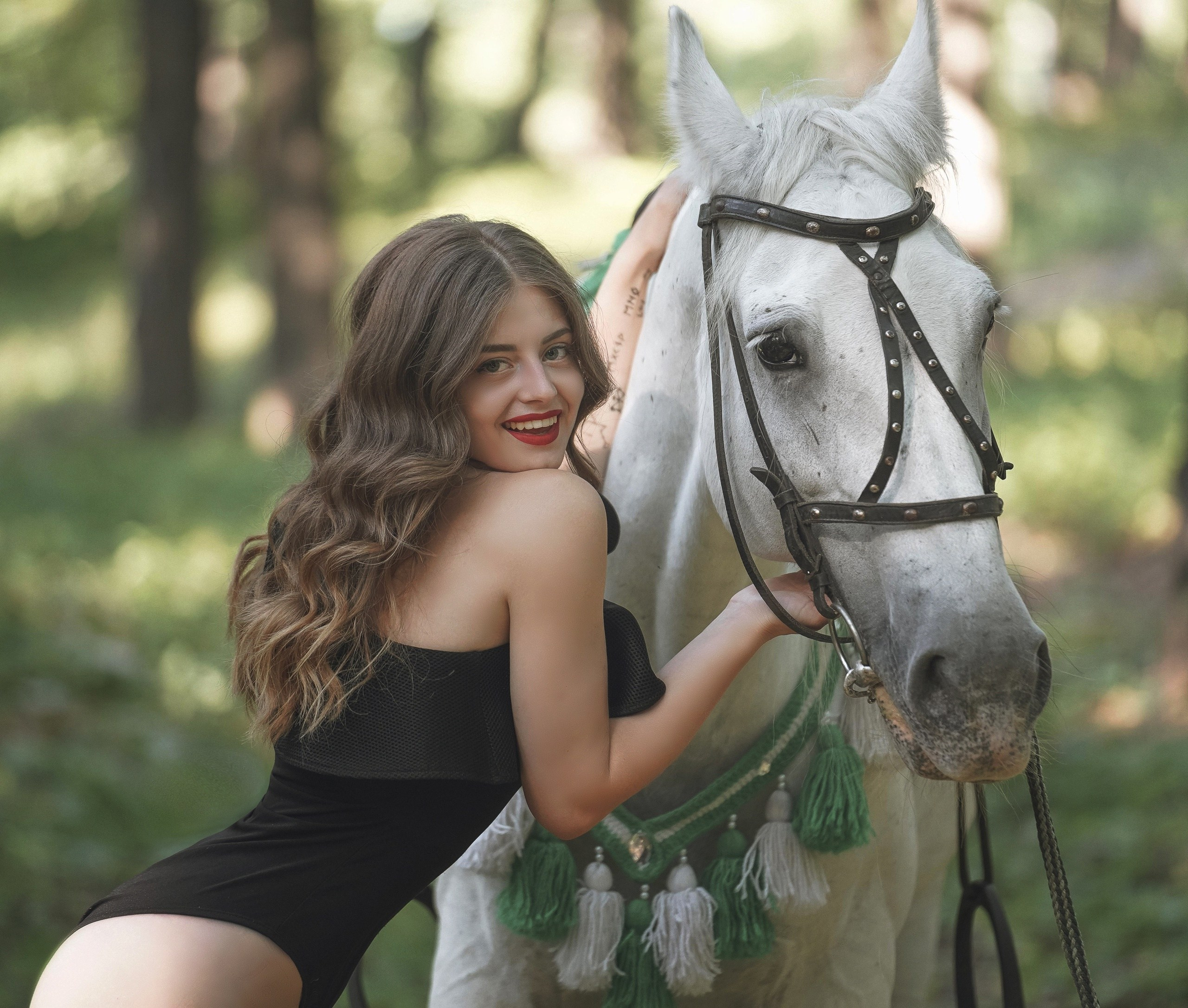 ФОТОПРОГУЛКИ. Фотограф в Самаре Светлана Маковеева