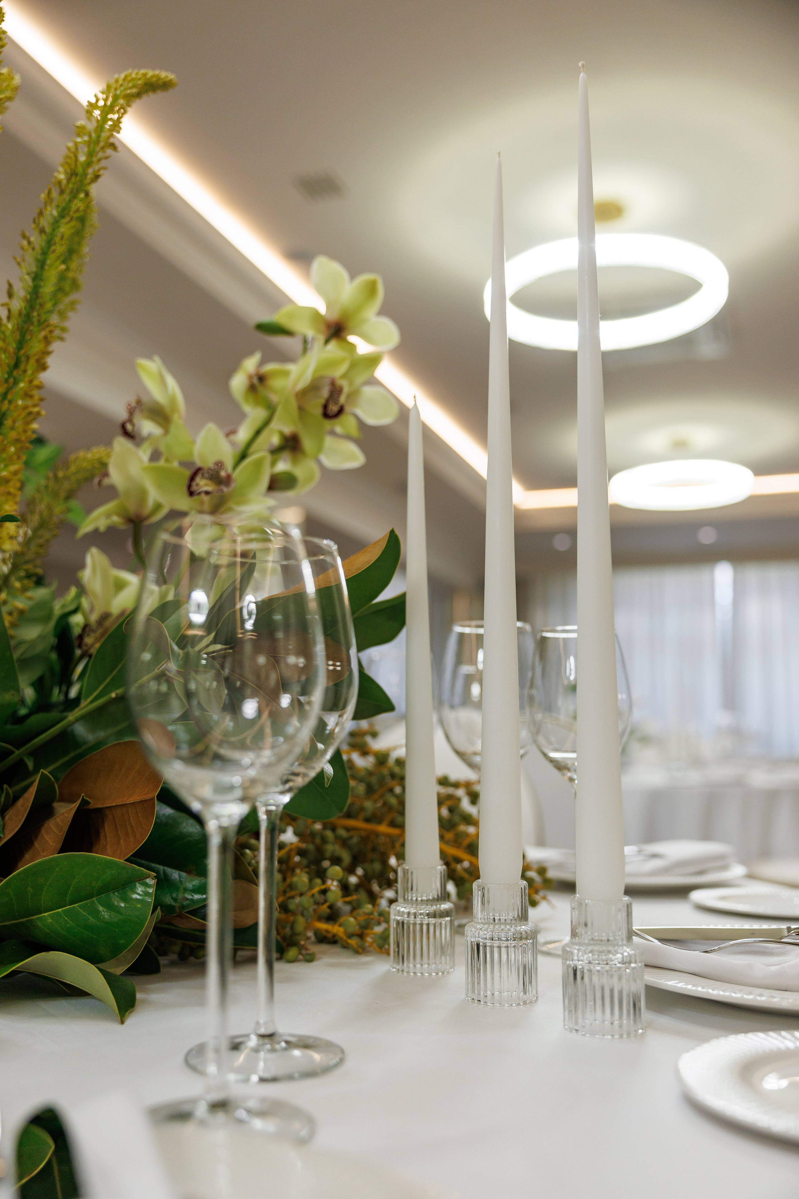 Тёплые Страны | Декор/Интерьер. Главная