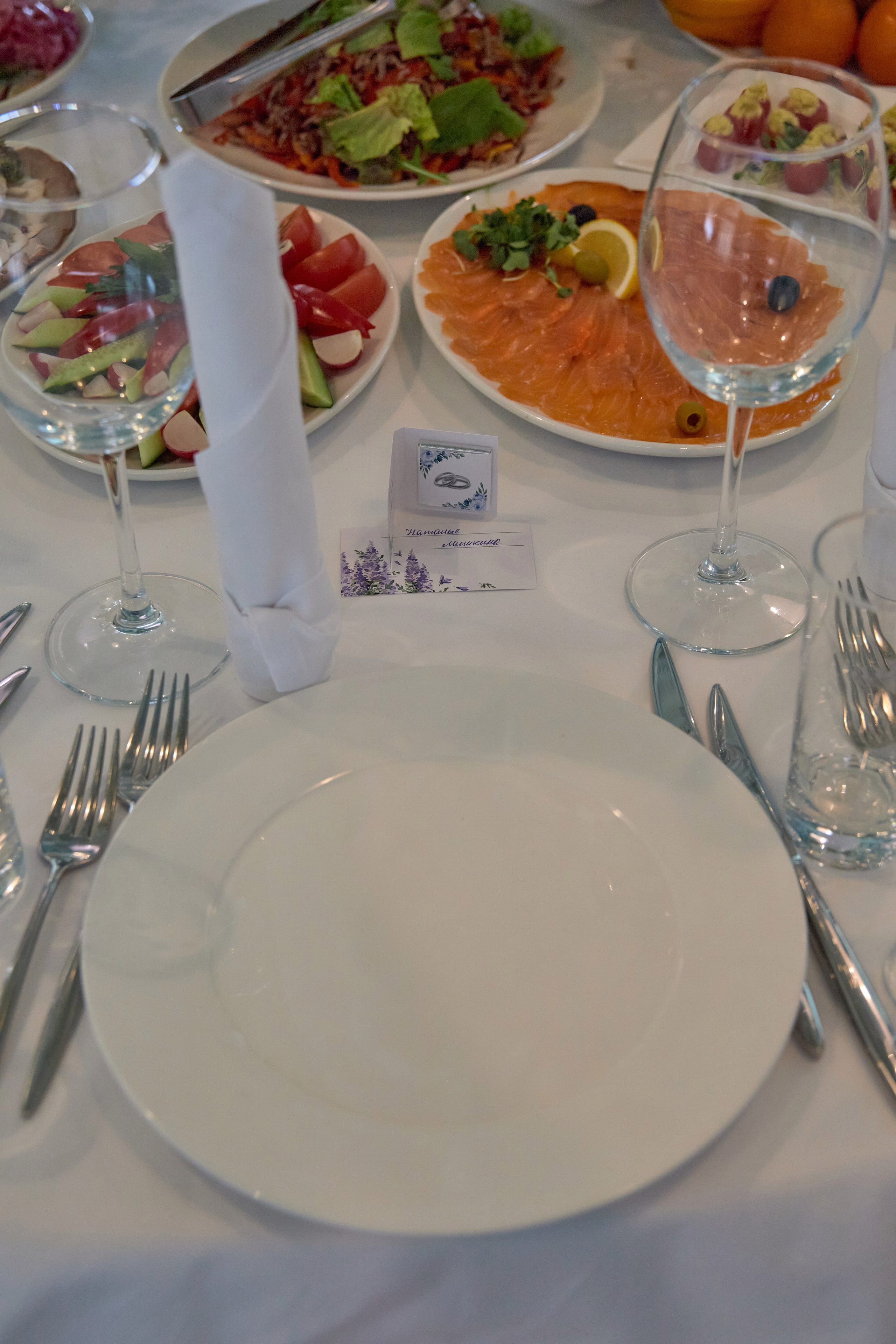 Евгений и Юлия. Фотограф в Самаре Анастасия Афанасьева