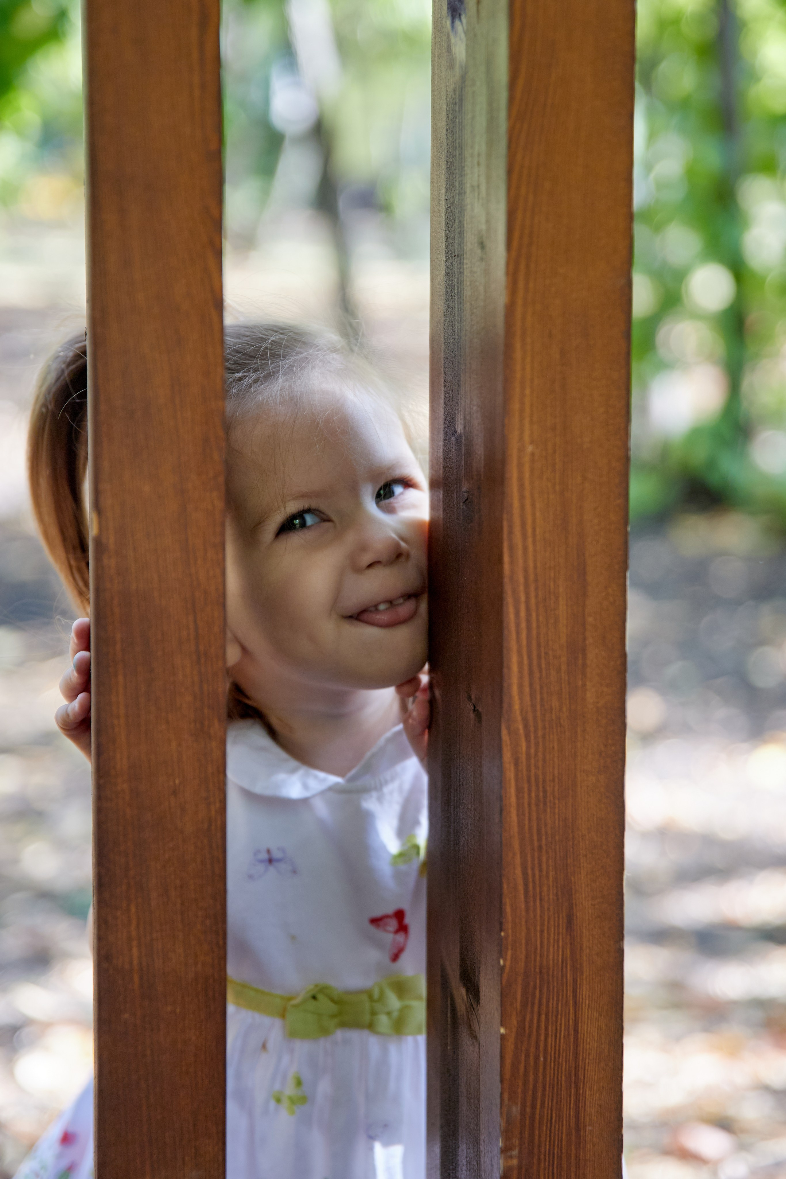 Загородный парк. Фотограф в Самаре Анастасия Афанасьева