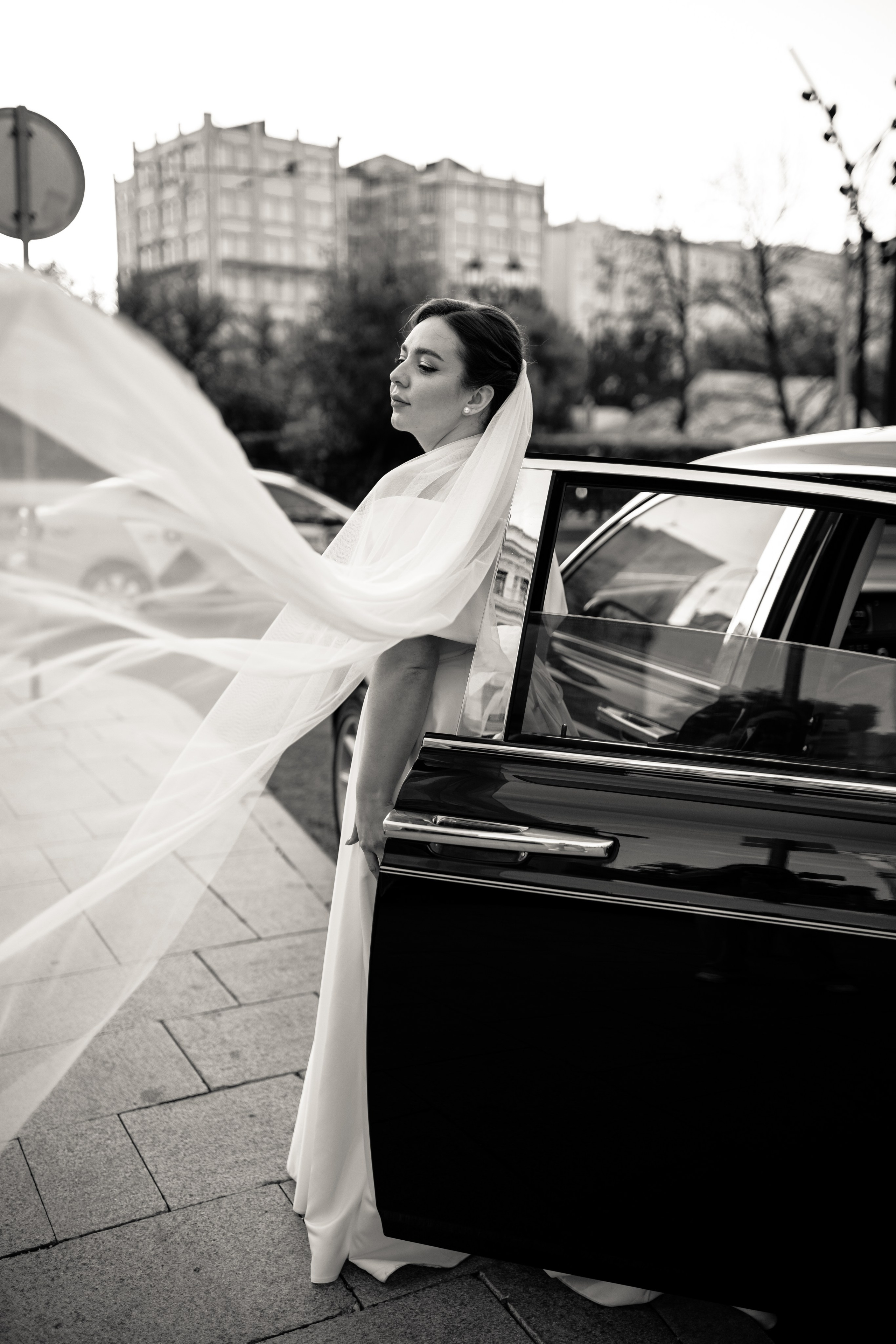 Цветочное настроение. Свадебный и семейный фотограф в Москве Julia Juice