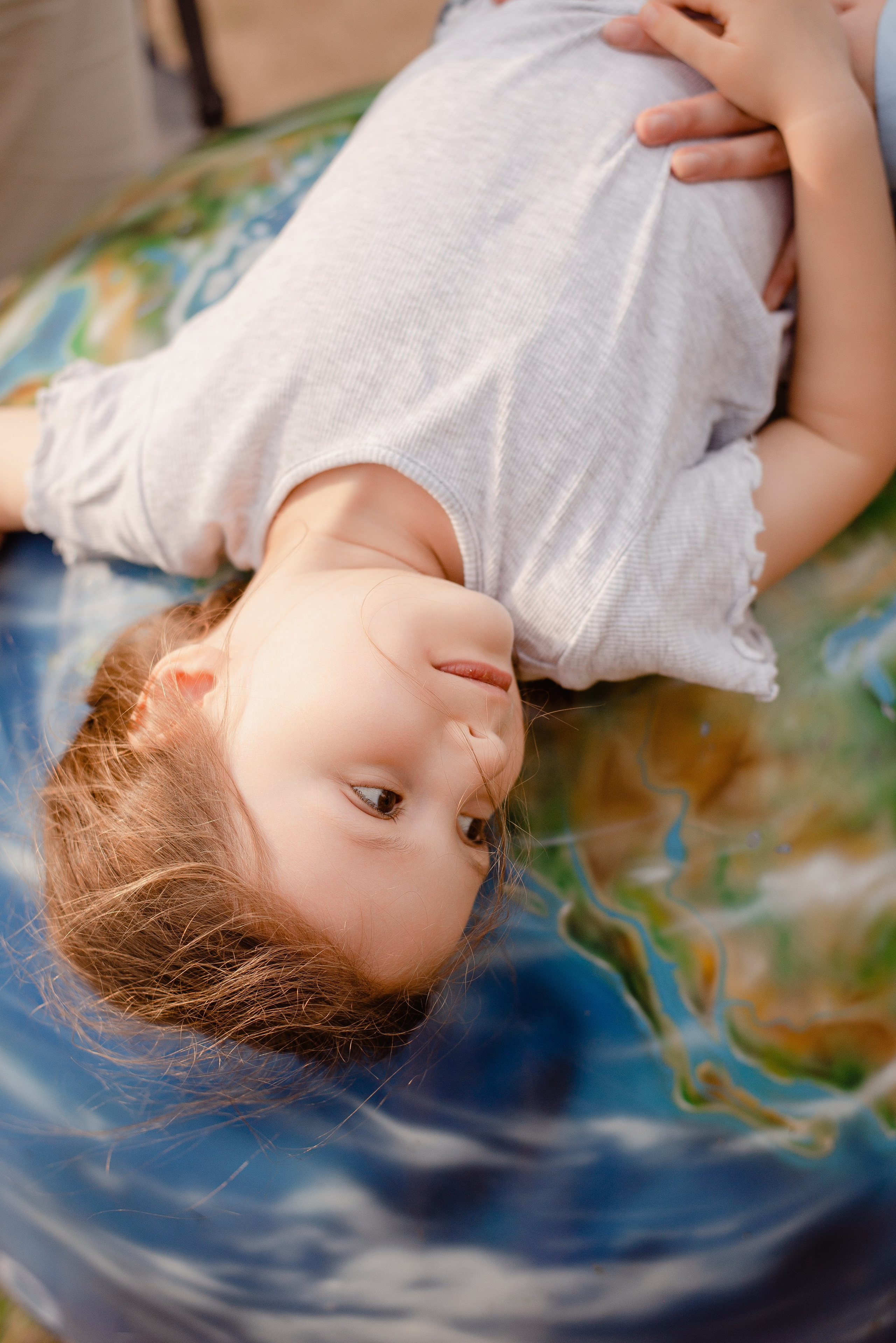 Москва, Литковские. Семейный и детский фотограф Иваново Ксения Азаренкова