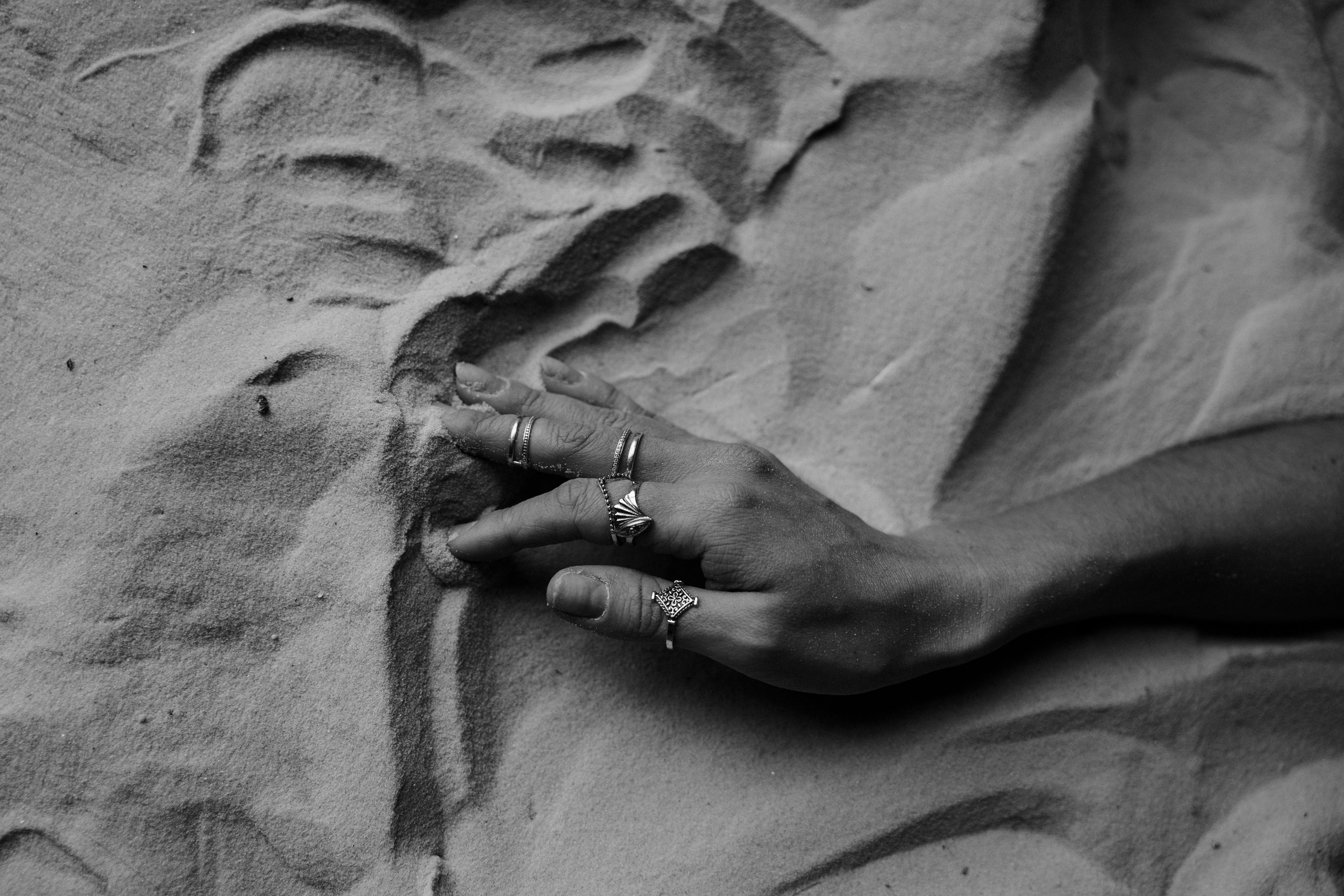 Регина. Портретный арт и репортажный фотограф в Нячанге Ульяхина Полина