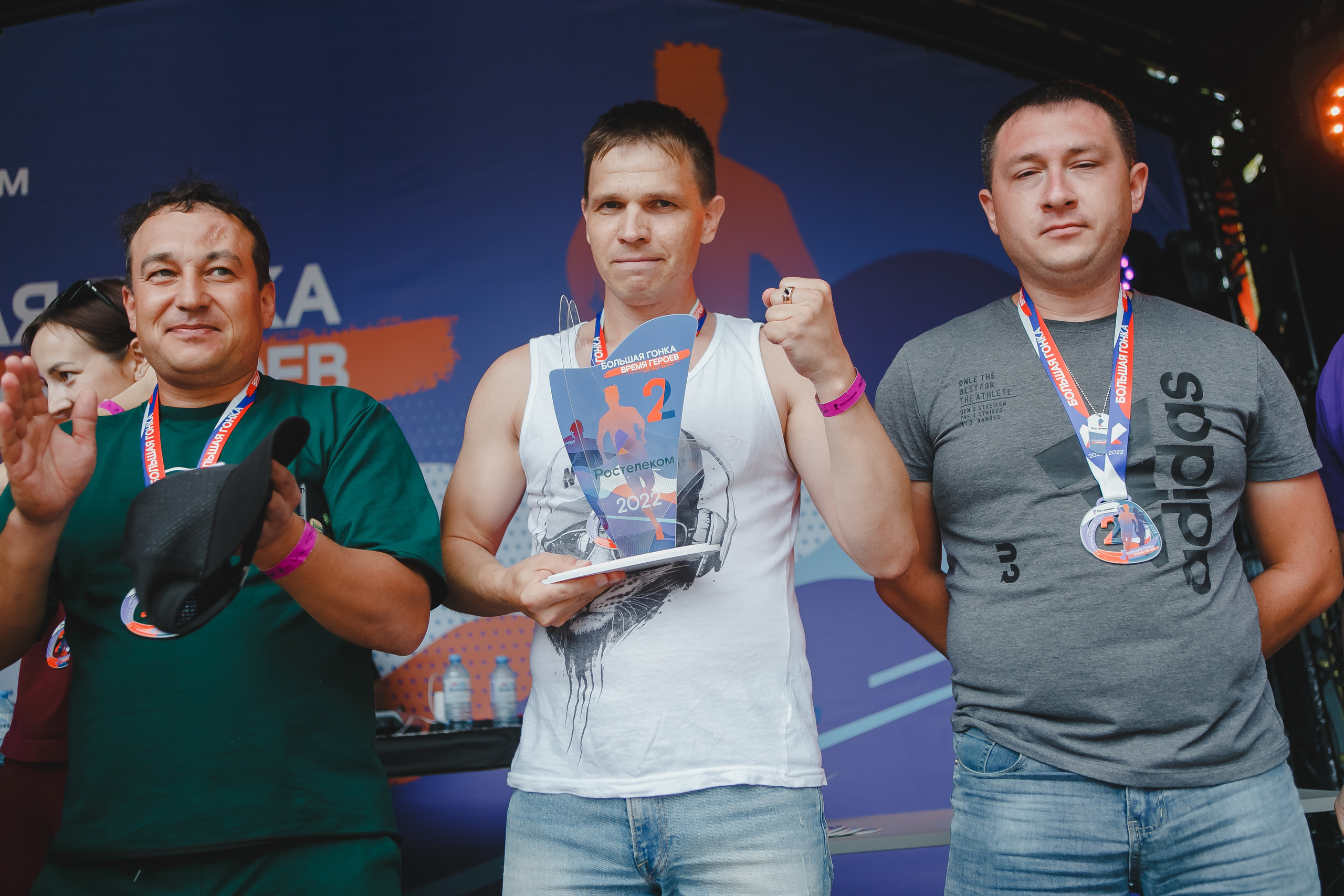 Корпоратив. Спортивное соревнование «Время героев». Семейный и свадебный фотограф в Нижнем Новгороде