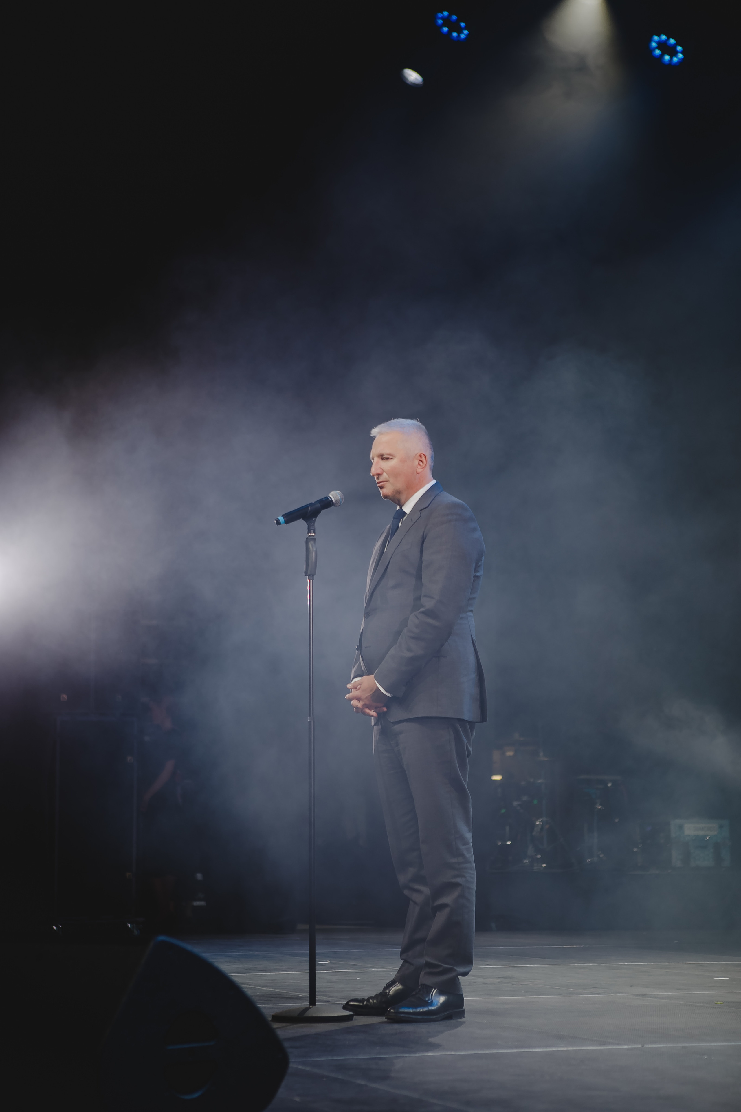 Корпоратив. Награждение сотрудников. Семейный и свадебный фотограф в Нижнем Новгороде