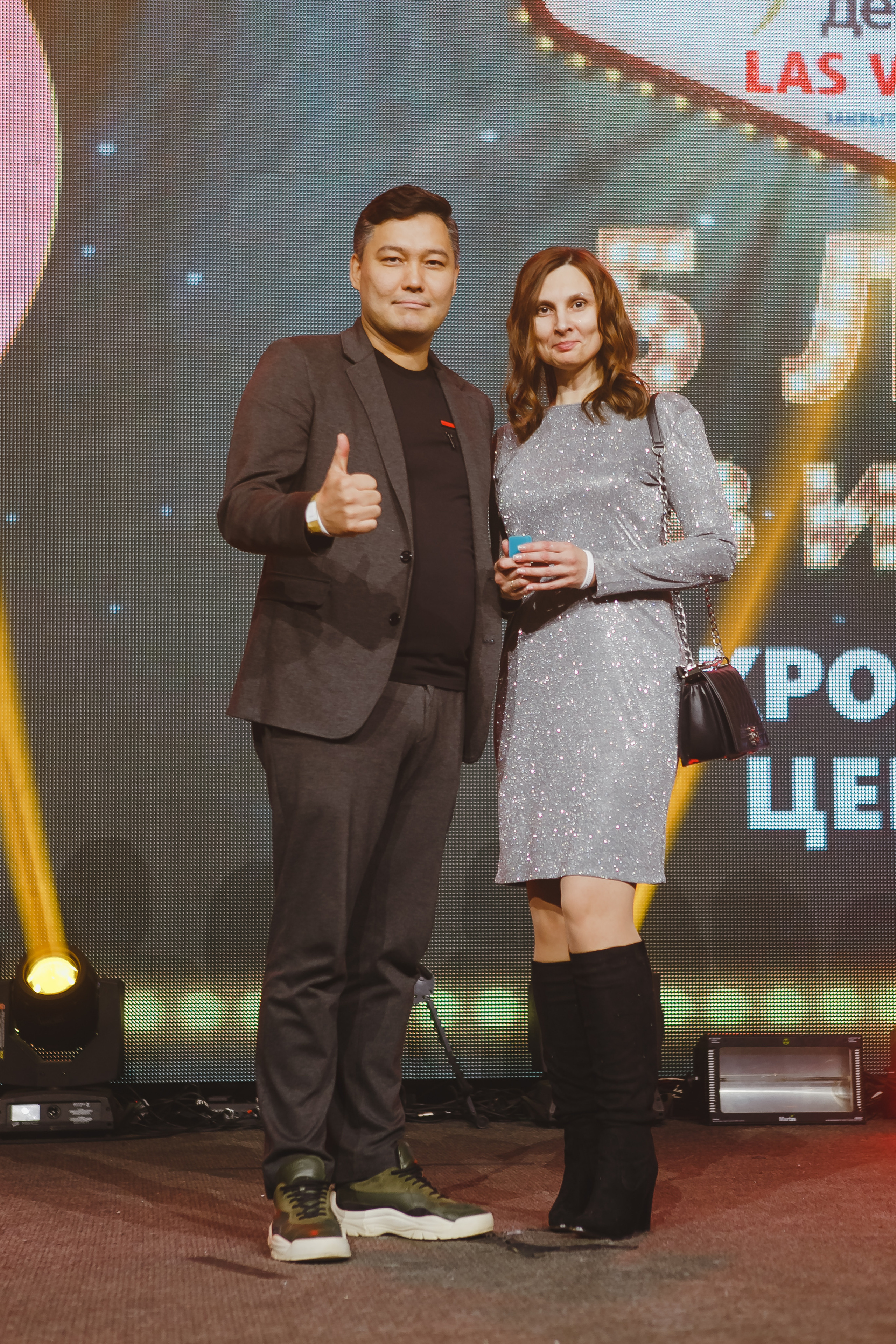 Корпоратив. Награждение сотрудников. Семейный и свадебный фотограф в Нижнем Новгороде