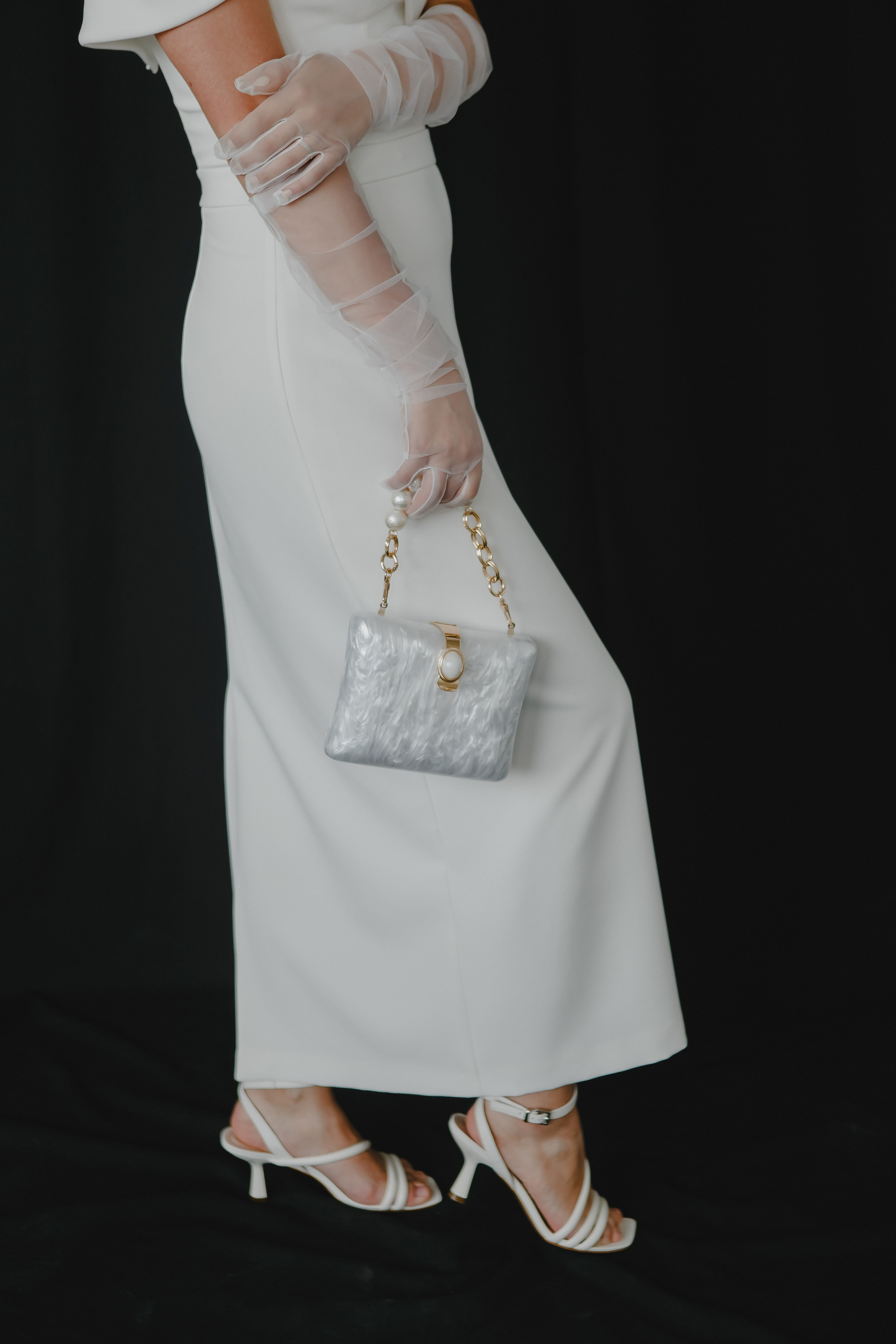 Таня и Илья (прогулка и банкет). Семейный и свадебный фотограф в Нижнем Новгороде