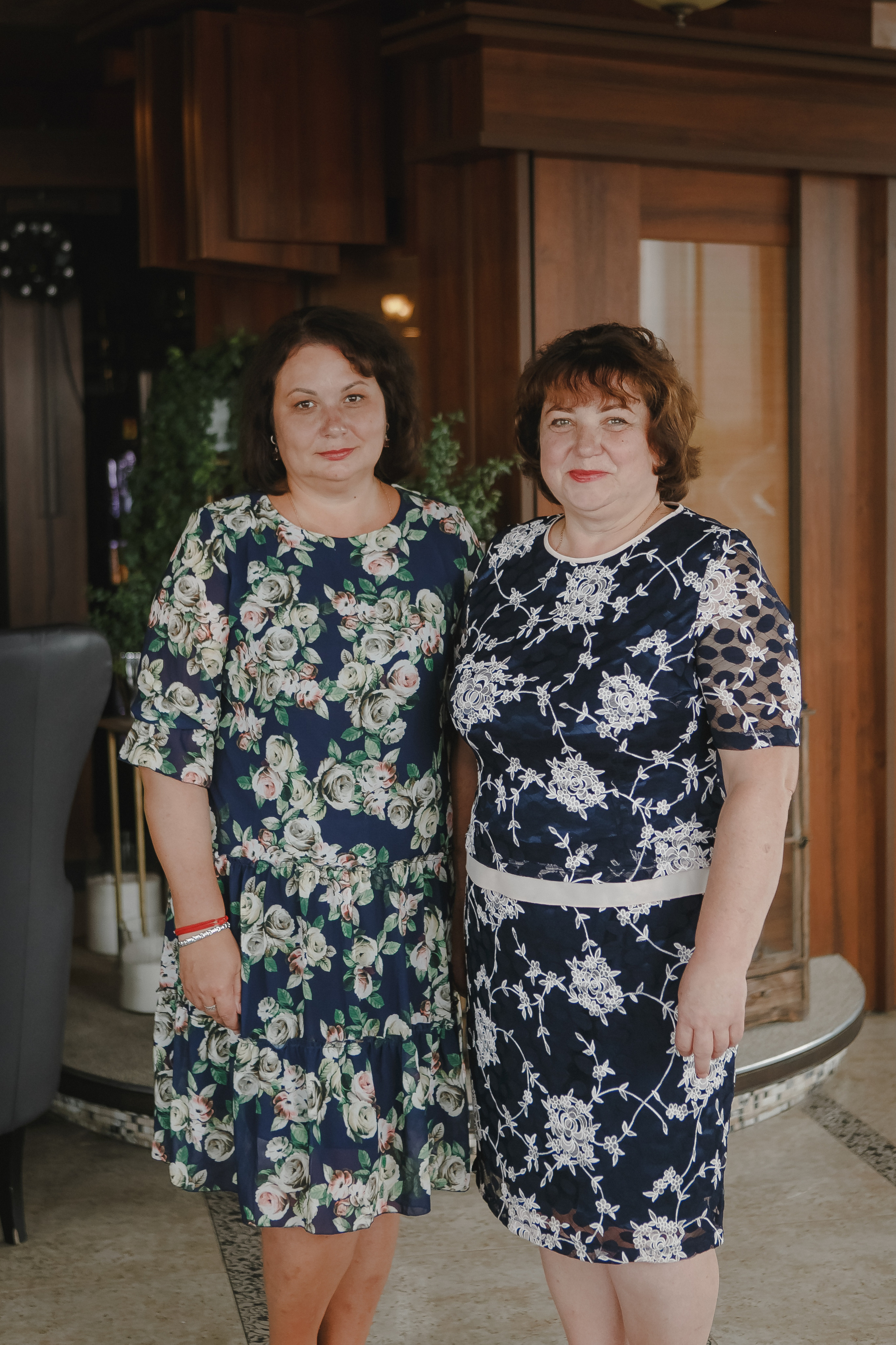 Таня и Илья (прогулка и банкет). Семейный и свадебный фотограф в Нижнем Новгороде