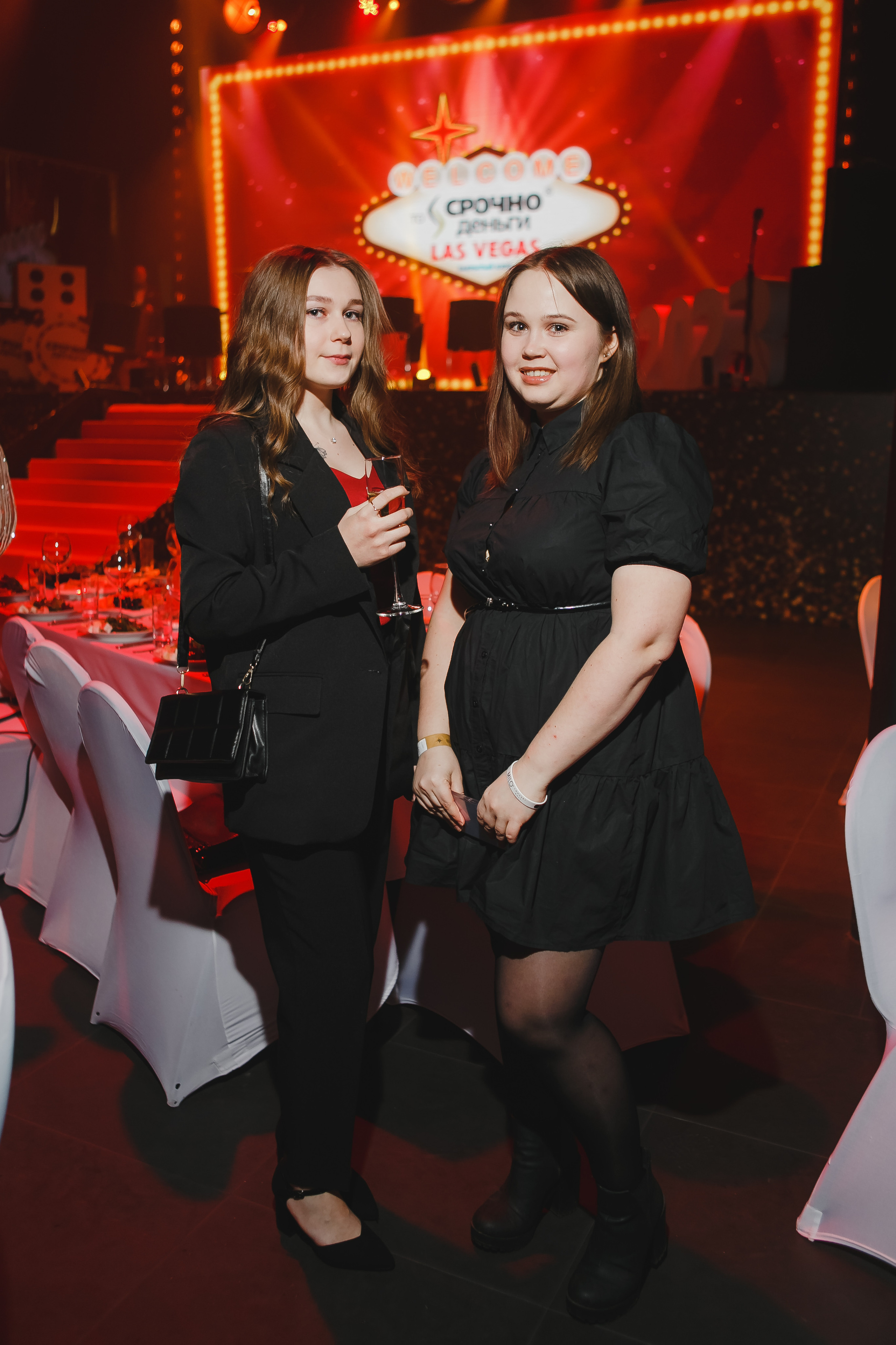 Корпоратив. Награждение сотрудников. Семейный и свадебный фотограф в Нижнем Новгороде