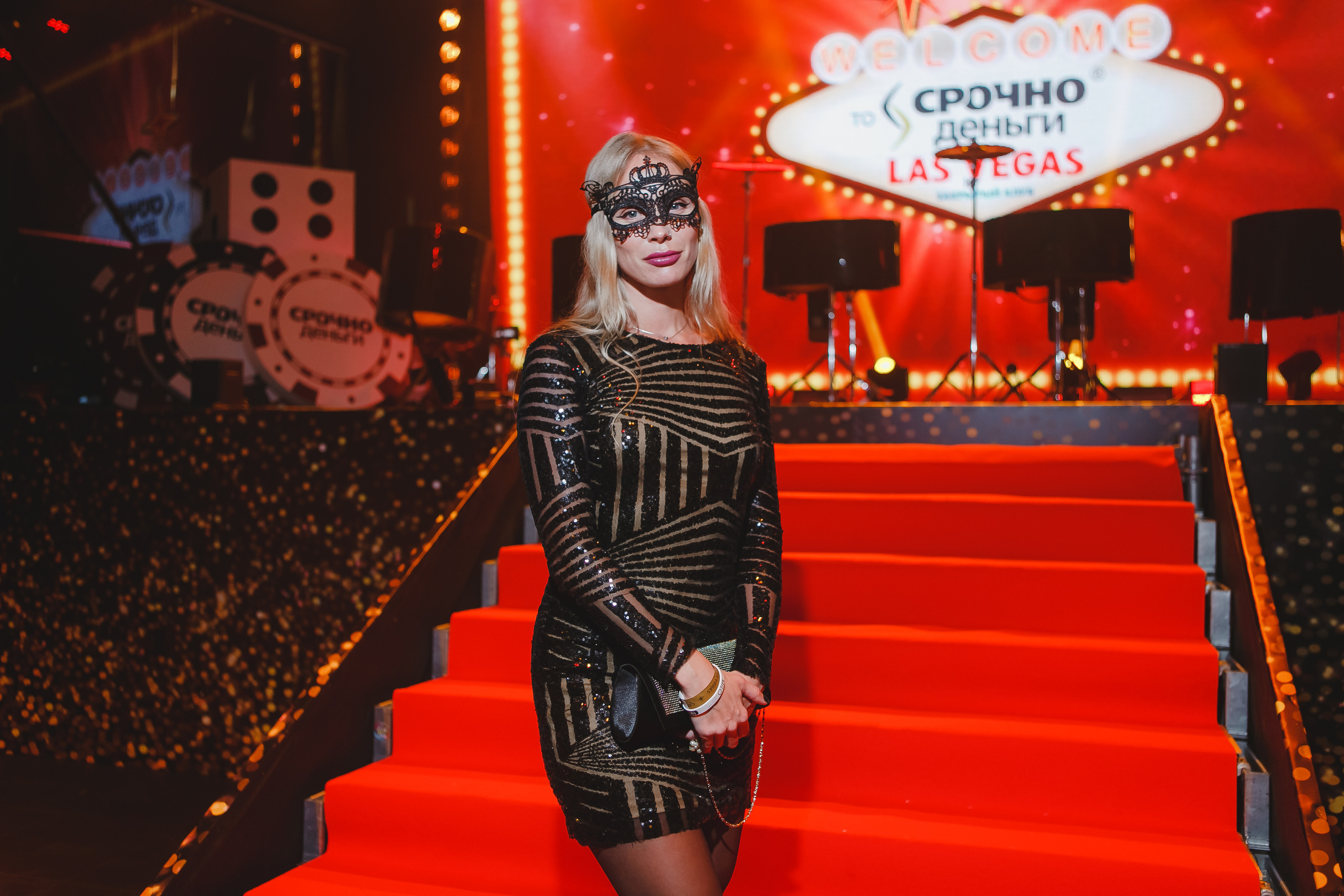 Корпоратив. Награждение сотрудников. Семейный и свадебный фотограф в Нижнем Новгороде