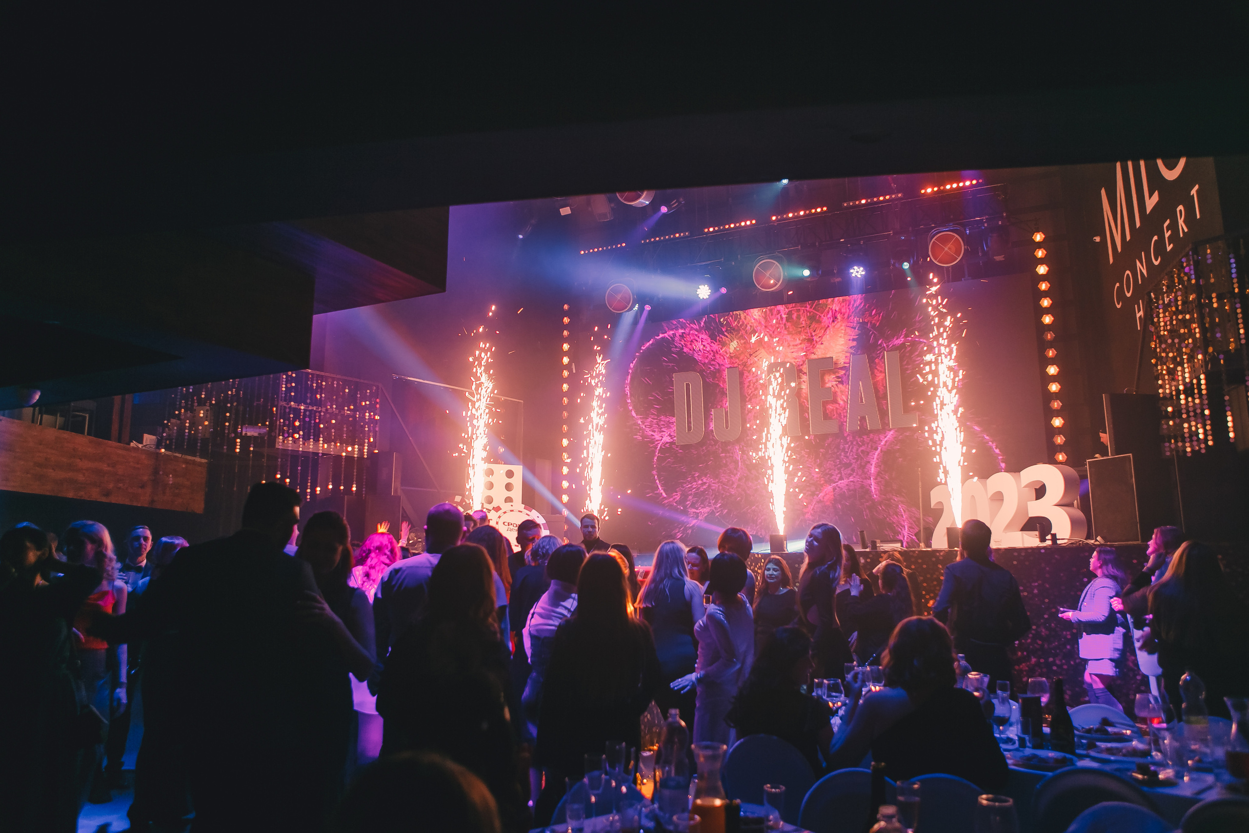 Корпоратив. Награждение сотрудников. Семейный и свадебный фотограф в Нижнем Новгороде