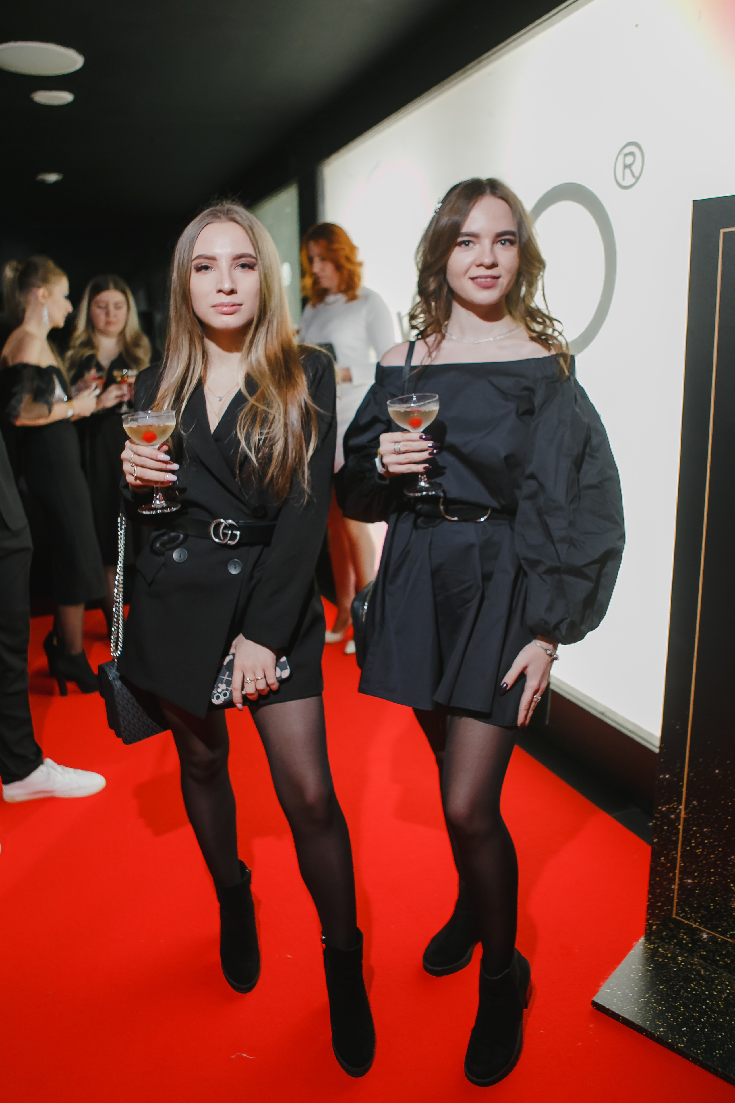 Корпоратив. Награждение сотрудников. Семейный и свадебный фотограф в Нижнем Новгороде