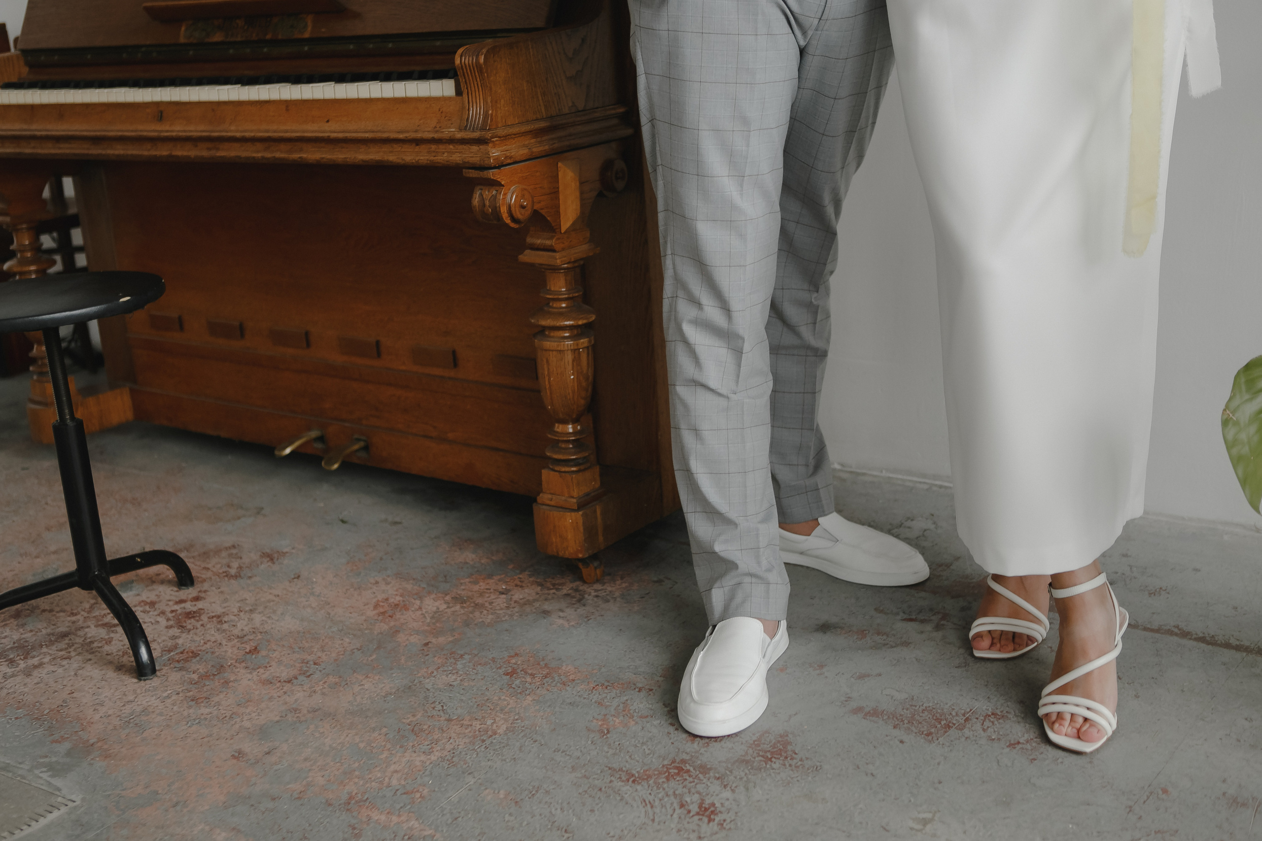 Таня и Илья (прогулка и банкет). Семейный и свадебный фотограф в Нижнем Новгороде