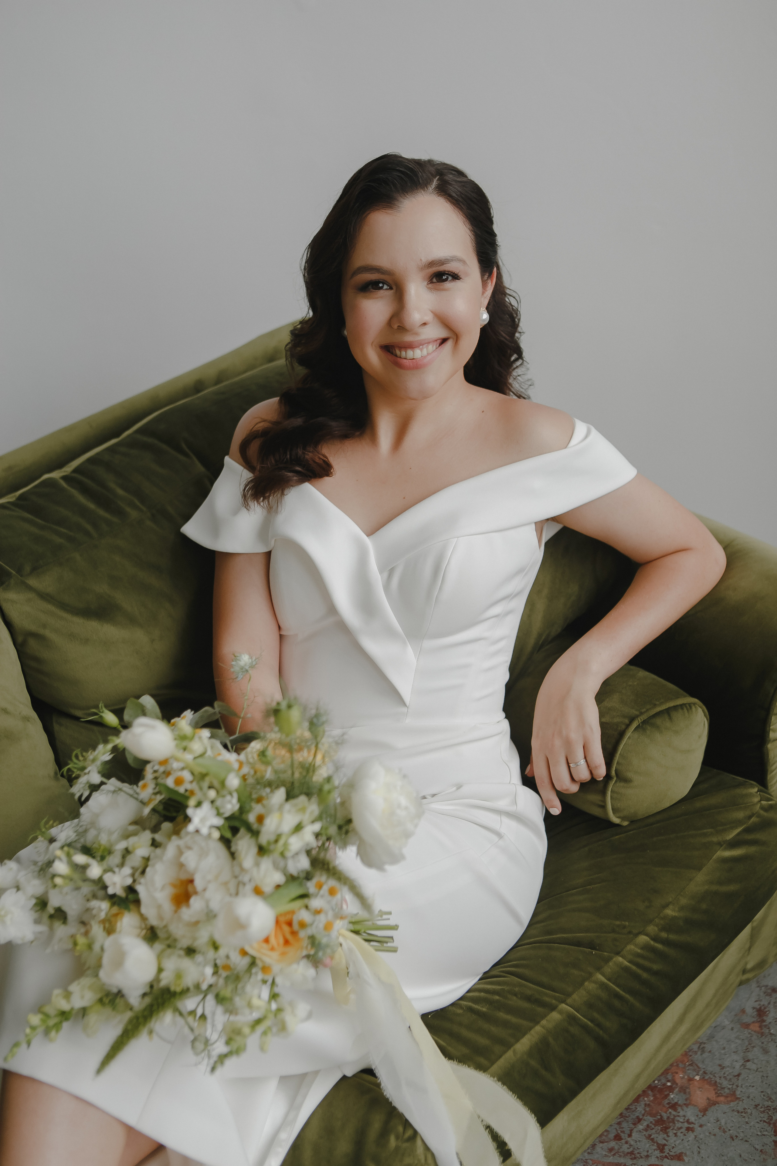 Таня и Илья (прогулка и банкет). Семейный и свадебный фотограф в Нижнем Новгороде