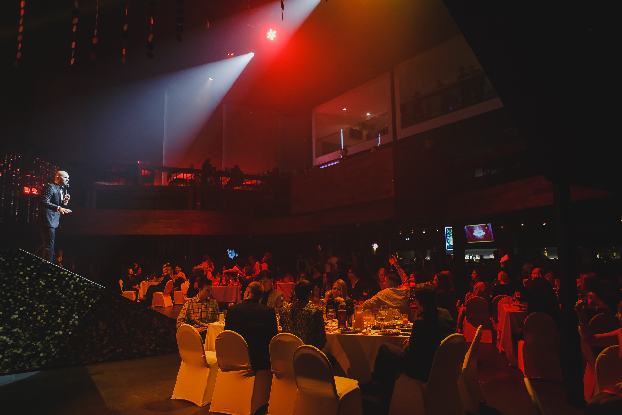 Корпоратив. Награждение сотрудников. Семейный и свадебный фотограф в Нижнем Новгороде