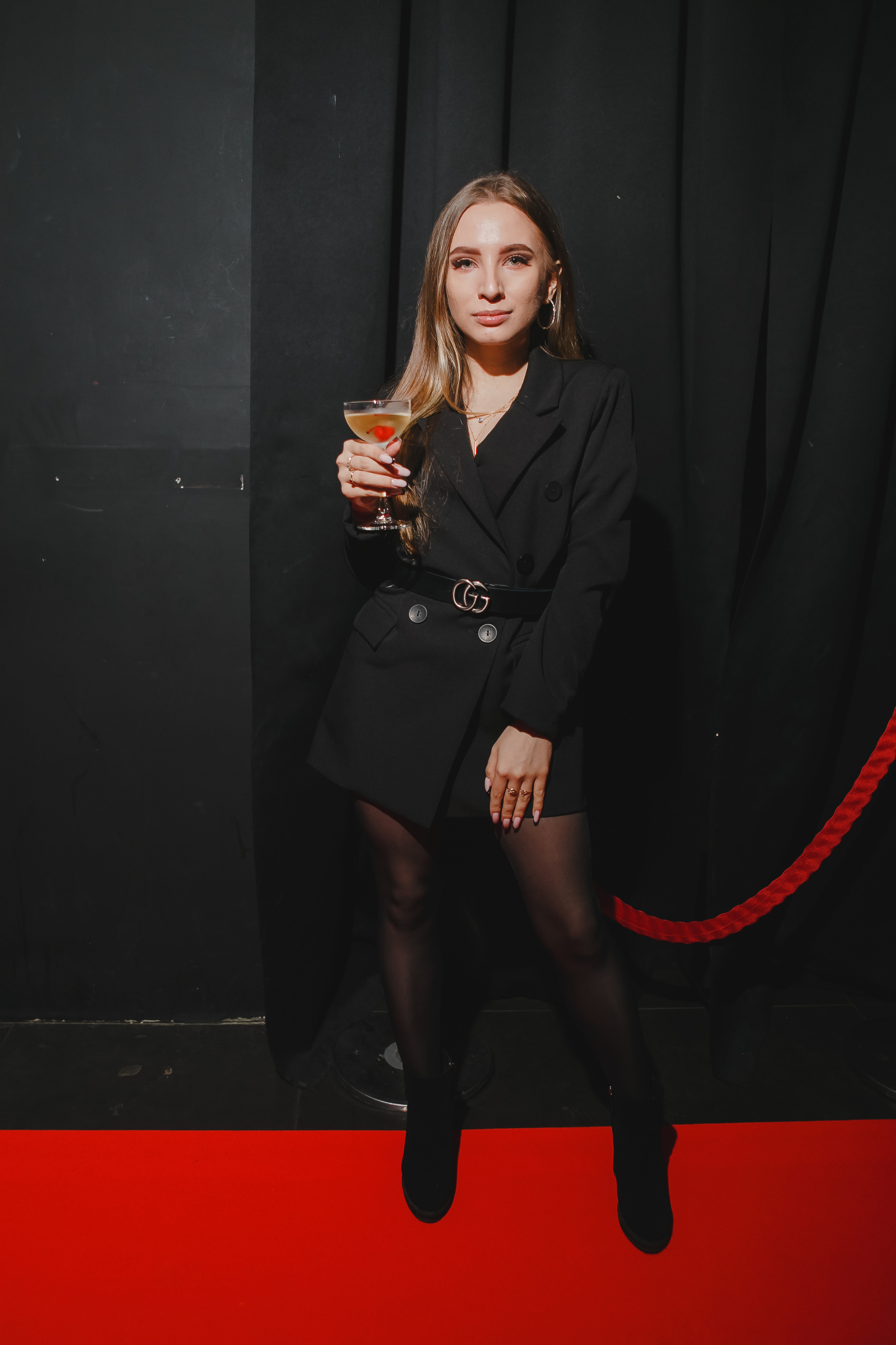 Корпоратив. Награждение сотрудников. Семейный и свадебный фотограф в Нижнем Новгороде