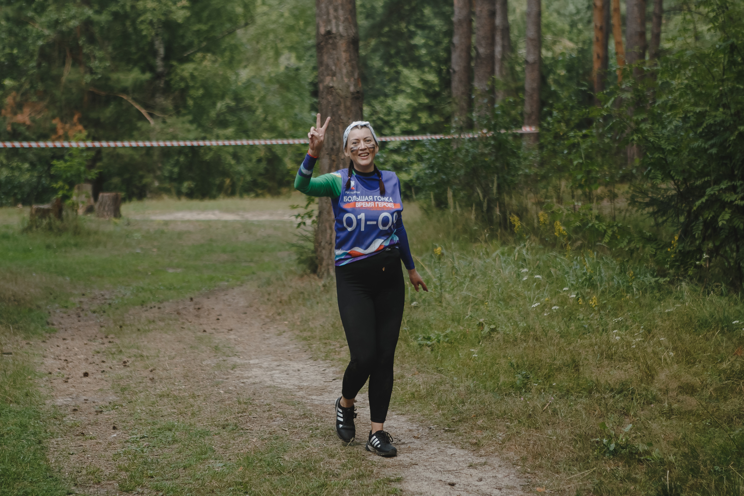 Корпоратив. Спортивное соревнование «Время героев». Семейный и свадебный фотограф в Нижнем Новгороде