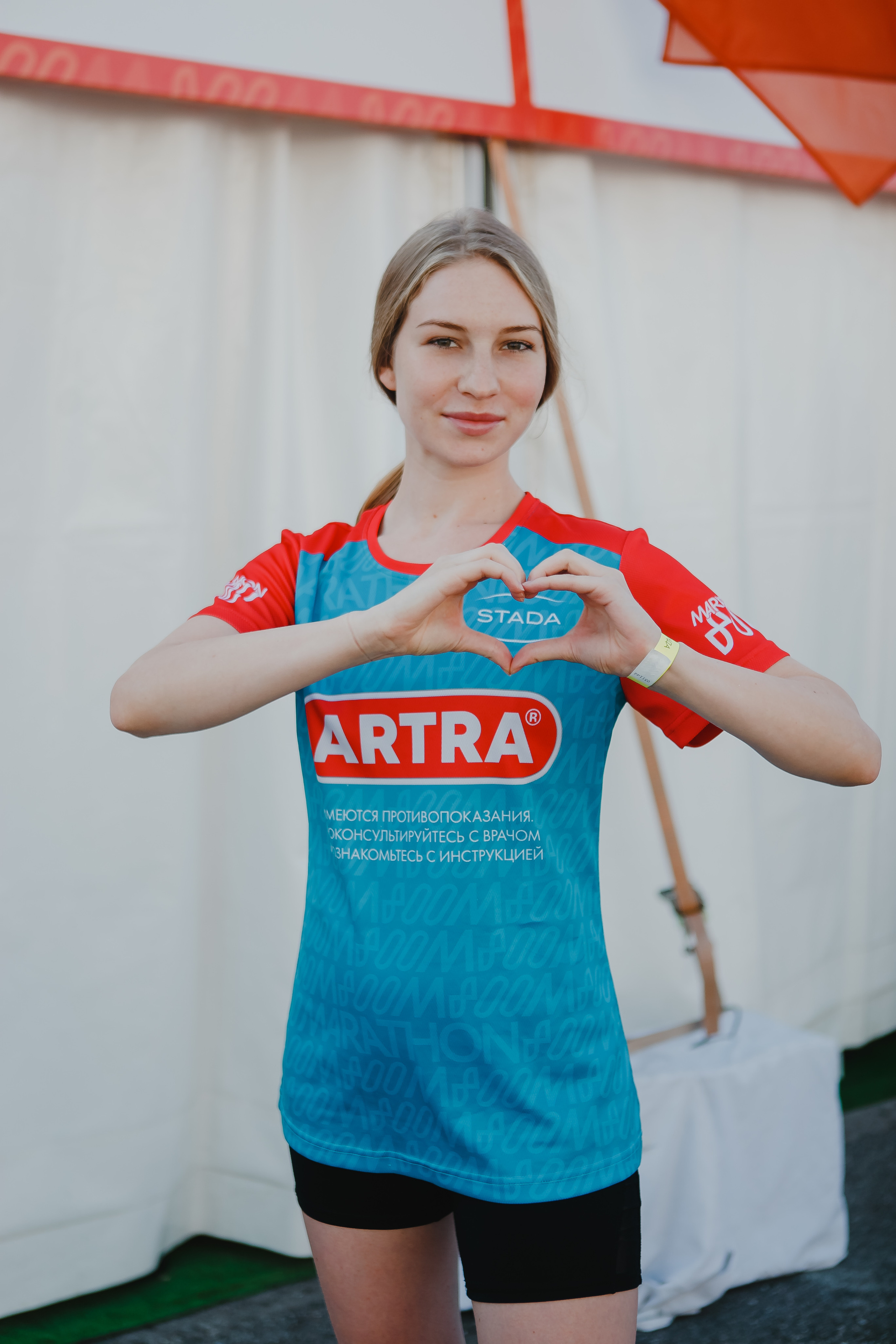 Корпоративный забег на «Марафоне 800». Семейный и свадебный фотограф в Нижнем Новгороде