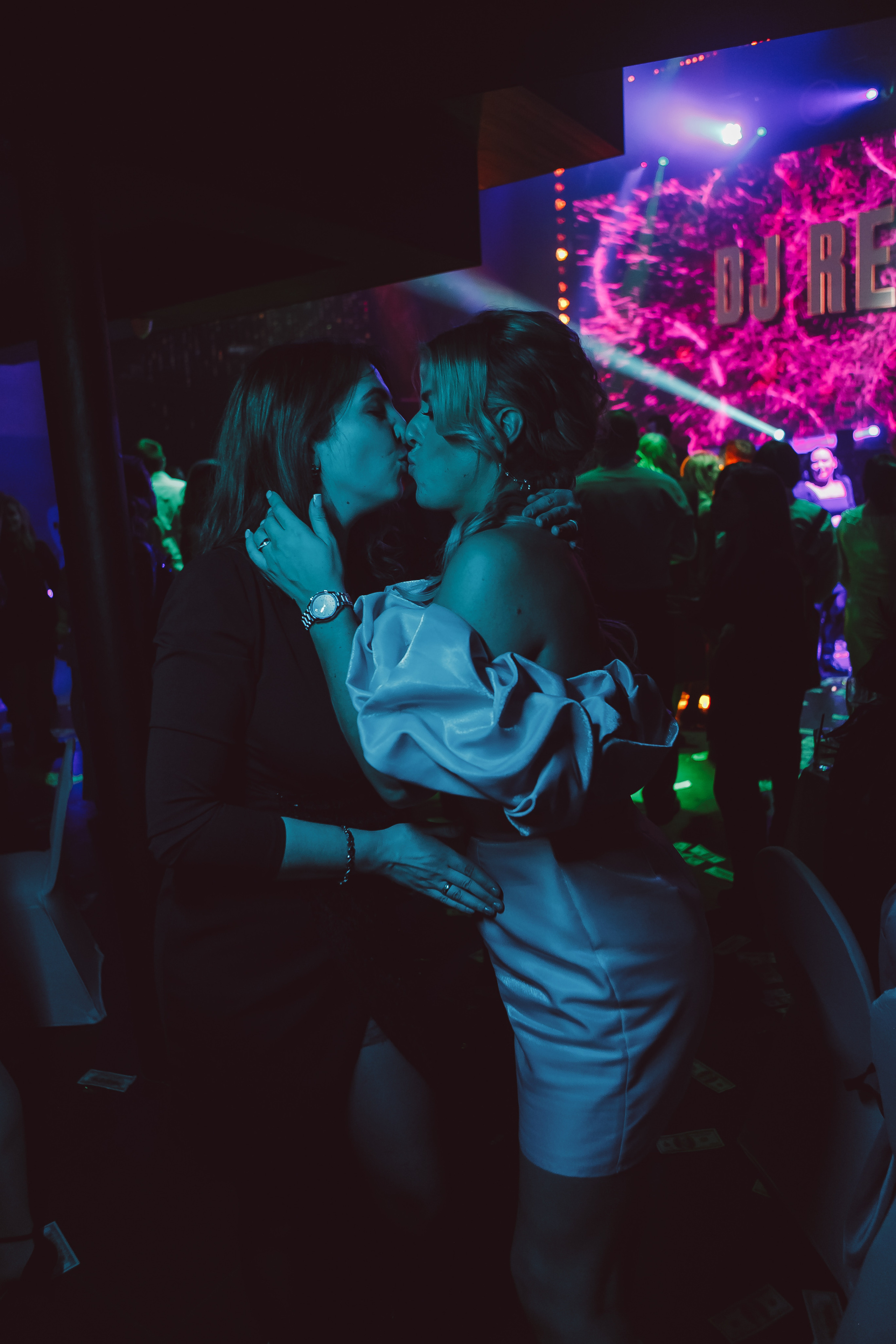 Корпоратив. Награждение сотрудников. Семейный и свадебный фотограф в Нижнем Новгороде