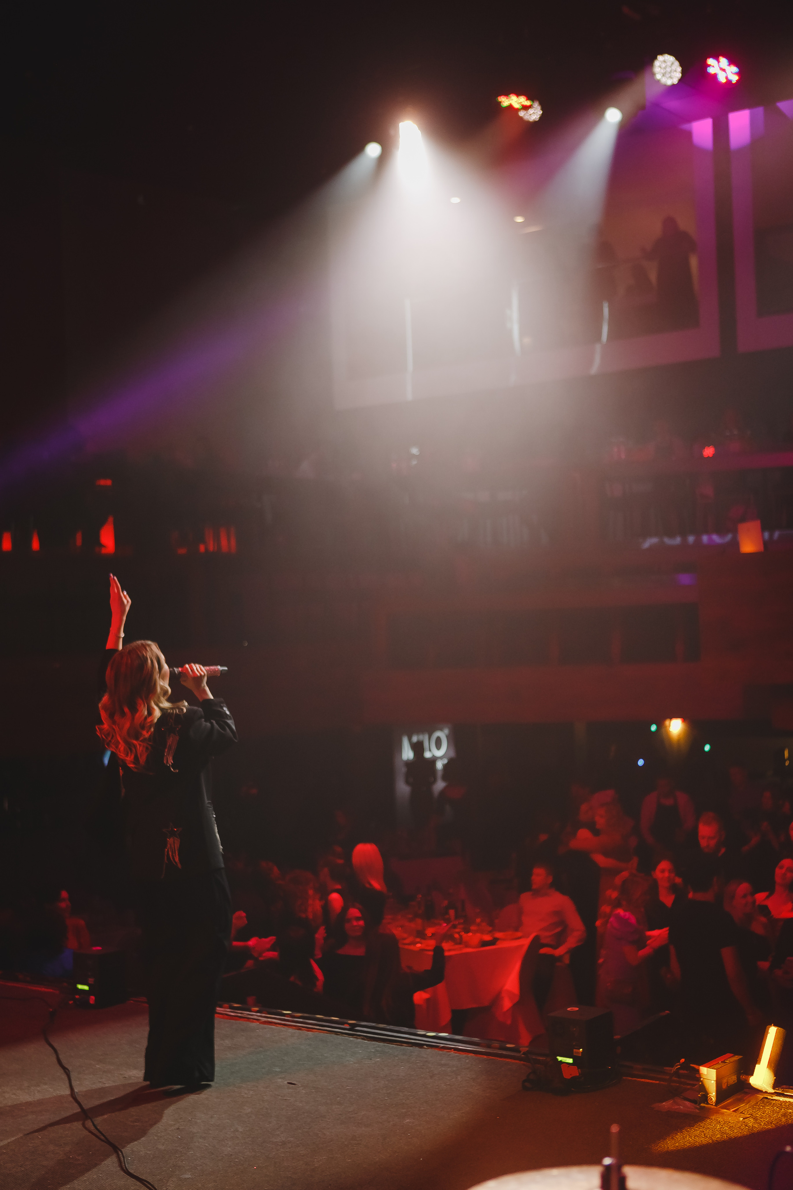 Корпоратив. Награждение сотрудников. Семейный и свадебный фотограф в Нижнем Новгороде