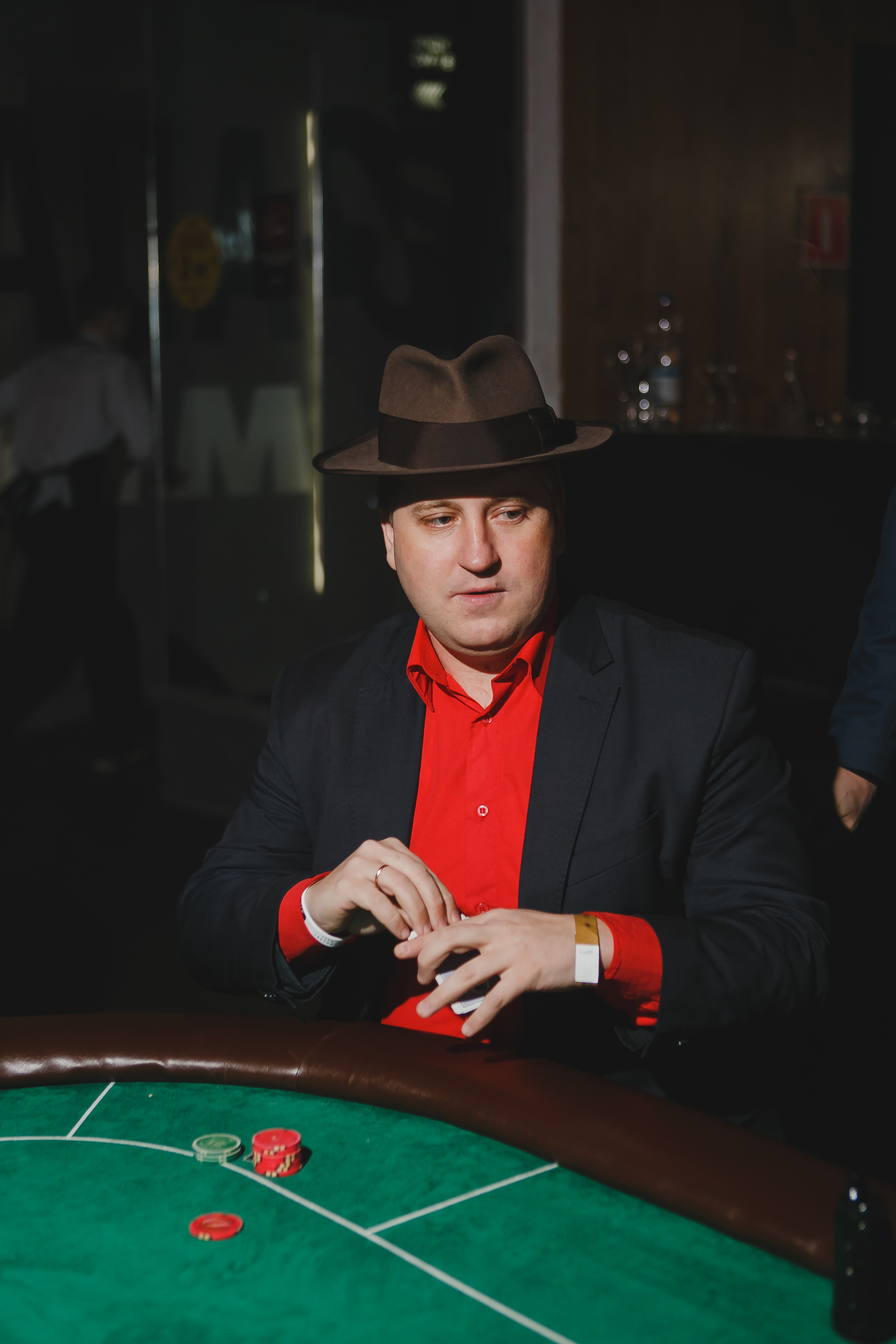 Корпоратив. Награждение сотрудников. Семейный и свадебный фотограф в Нижнем Новгороде