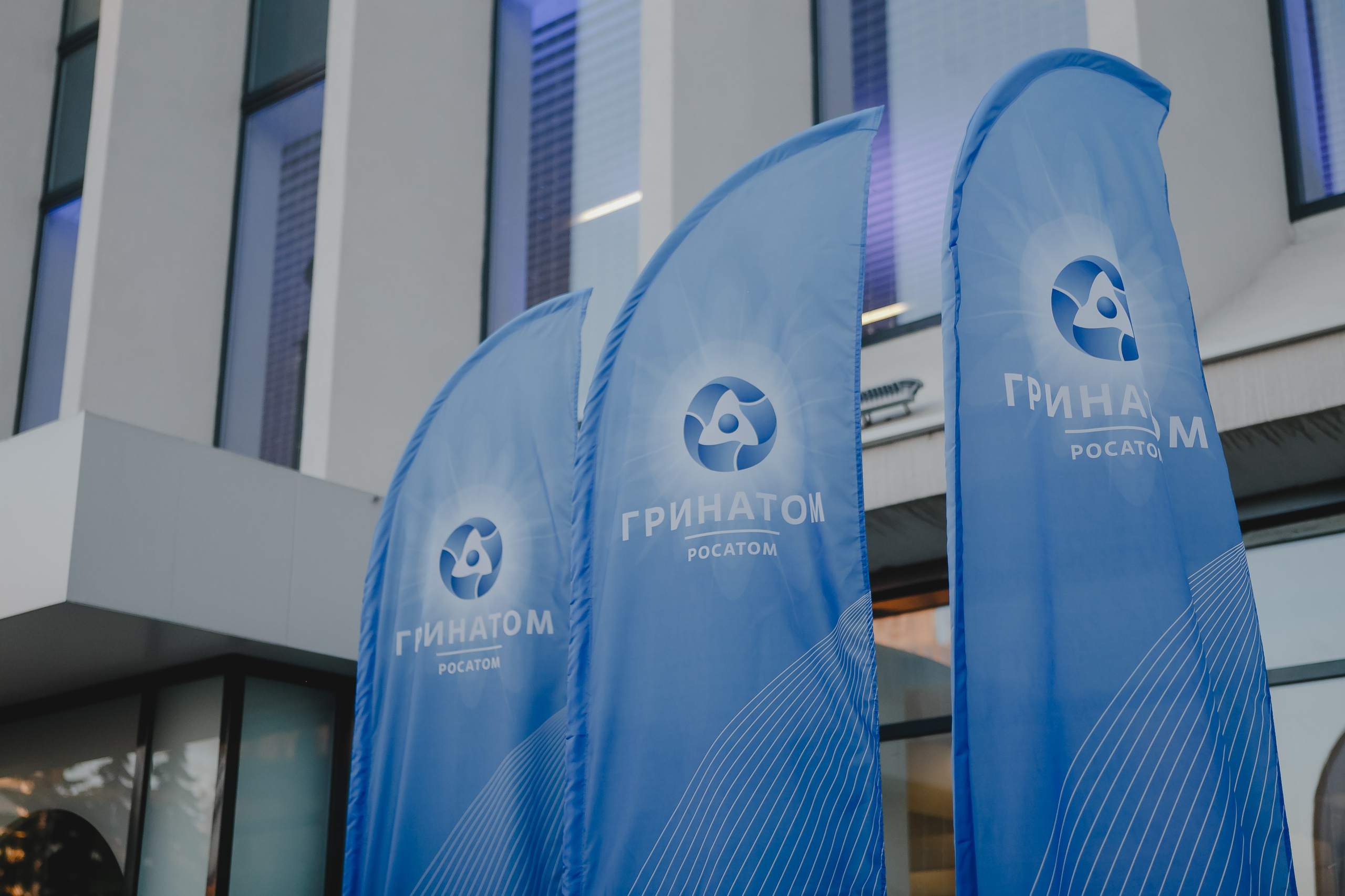 Корпоратив. Награждение сотрудников. Семейный и свадебный фотограф в Нижнем Новгороде