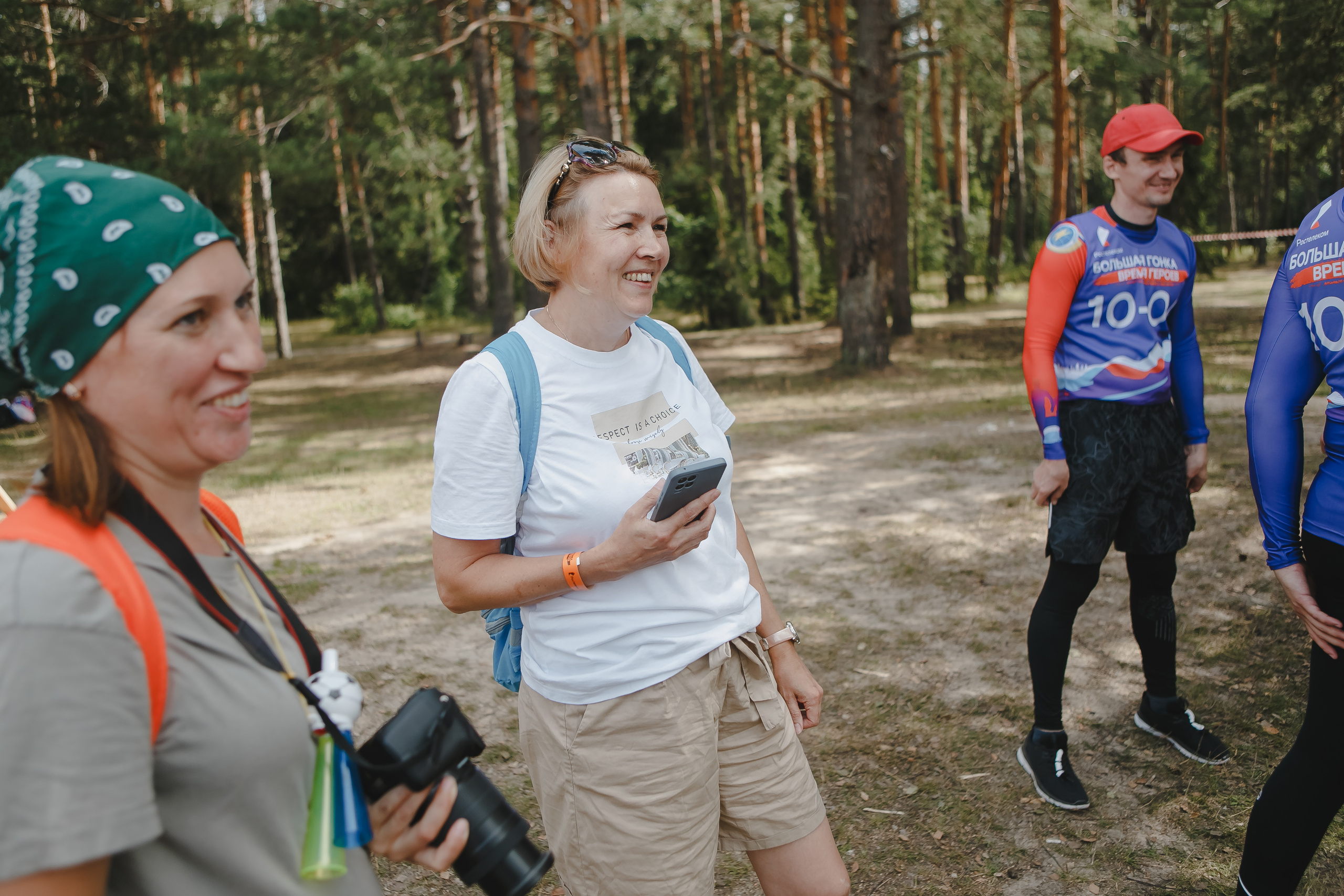 Корпоратив. Спортивное соревнование «Время героев». Семейный и свадебный фотограф в Нижнем Новгороде