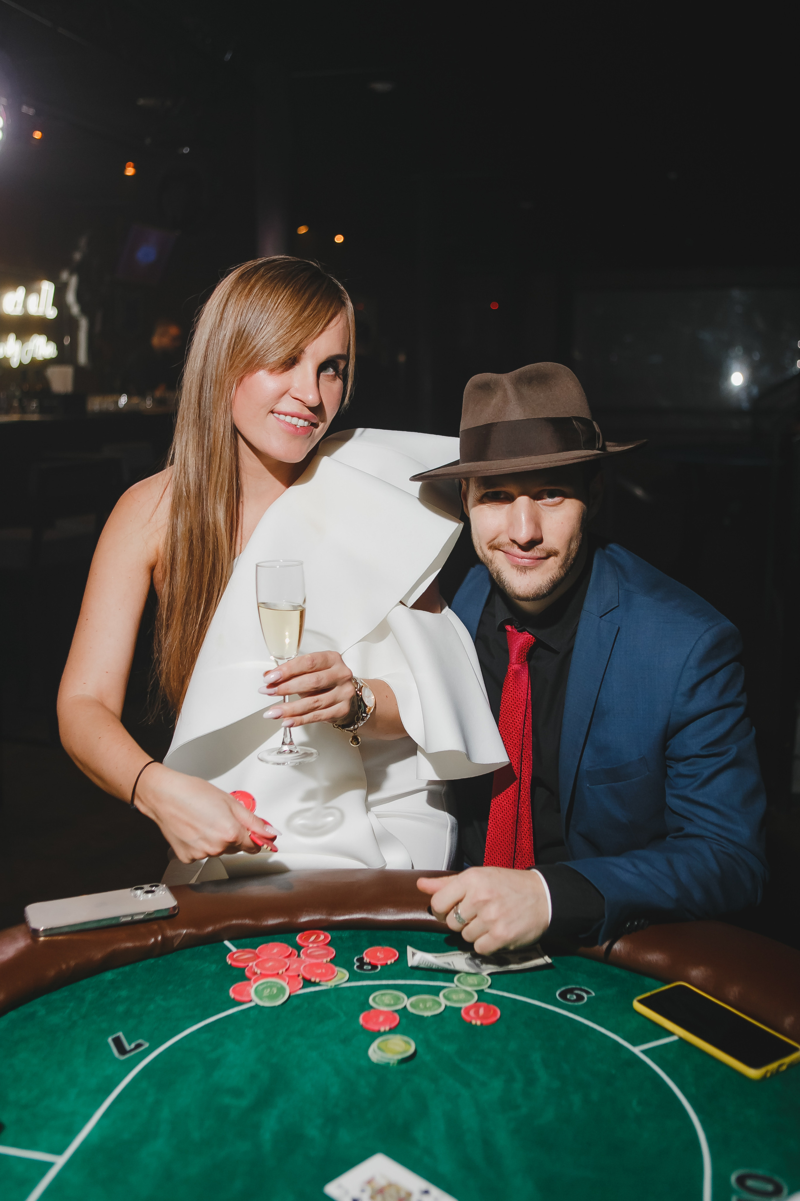 Корпоратив. Награждение сотрудников. Семейный и свадебный фотограф в Нижнем Новгороде