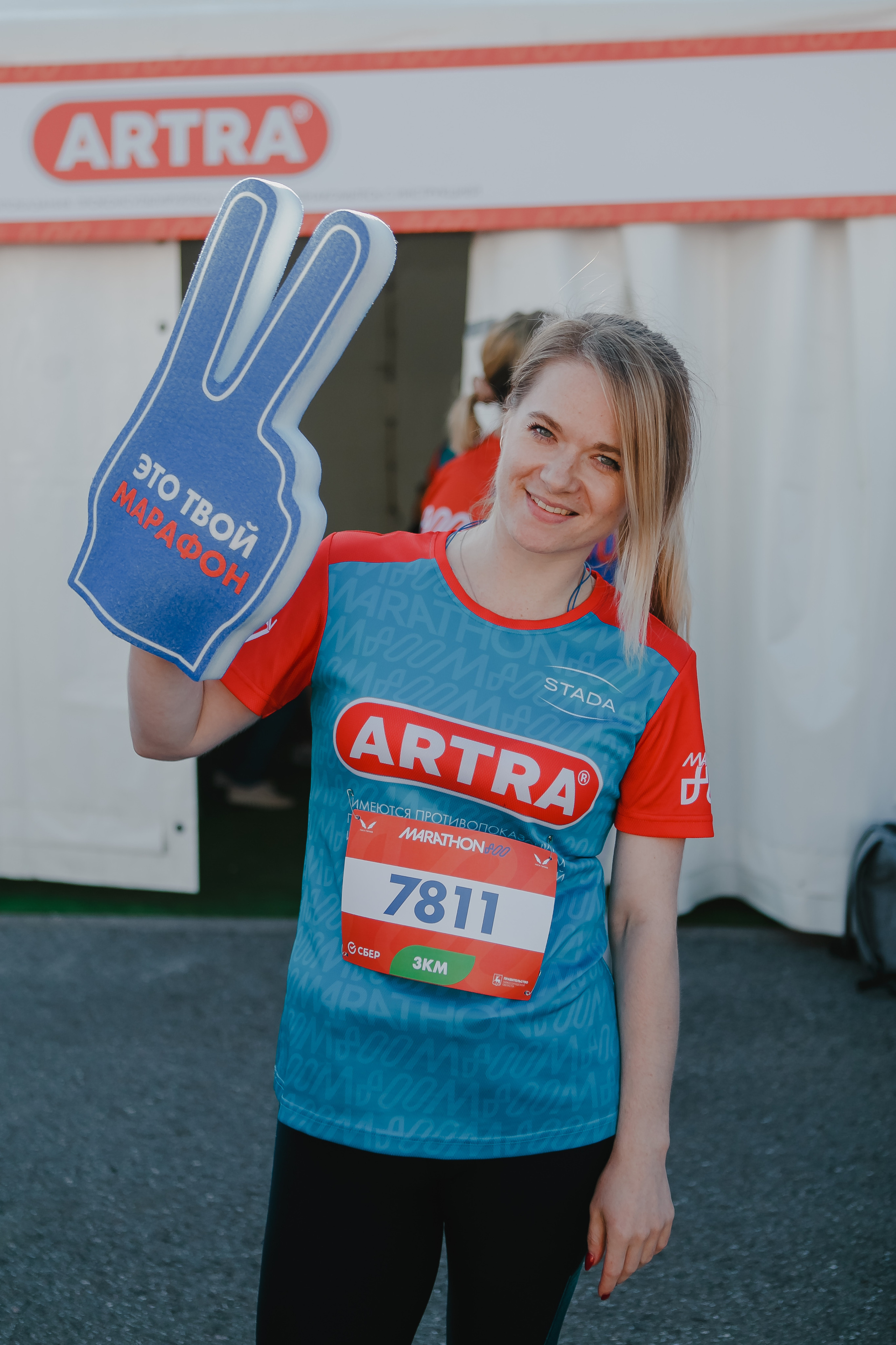 Корпоративный забег на «Марафоне 800». Семейный и свадебный фотограф в Нижнем Новгороде