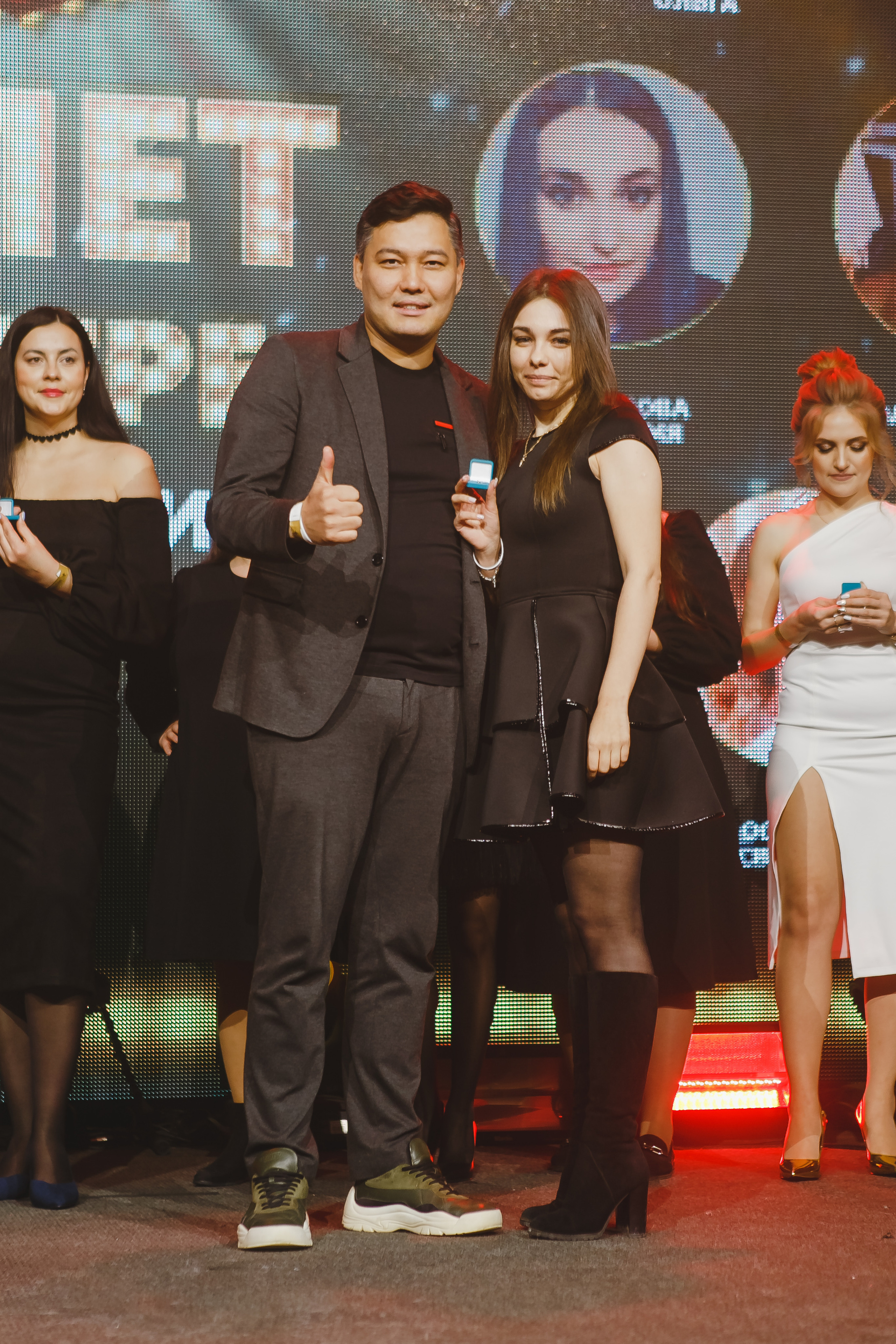 Корпоратив. Награждение сотрудников. Семейный и свадебный фотограф в Нижнем Новгороде