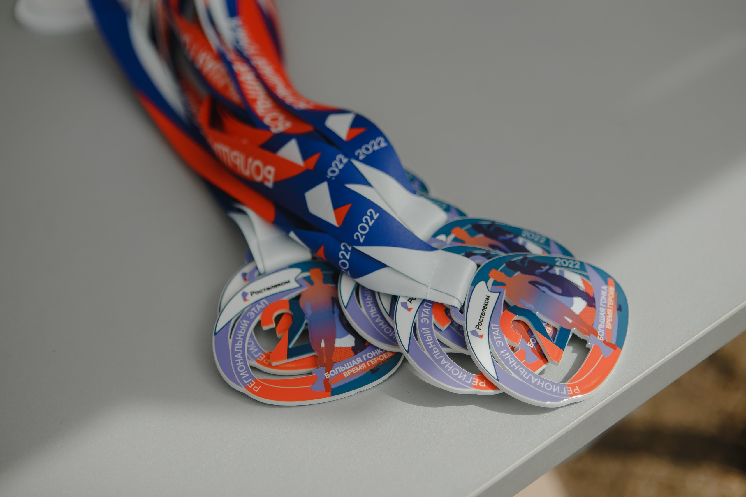 Корпоратив. Спортивное соревнование «Время героев». Семейный и свадебный фотограф в Нижнем Новгороде