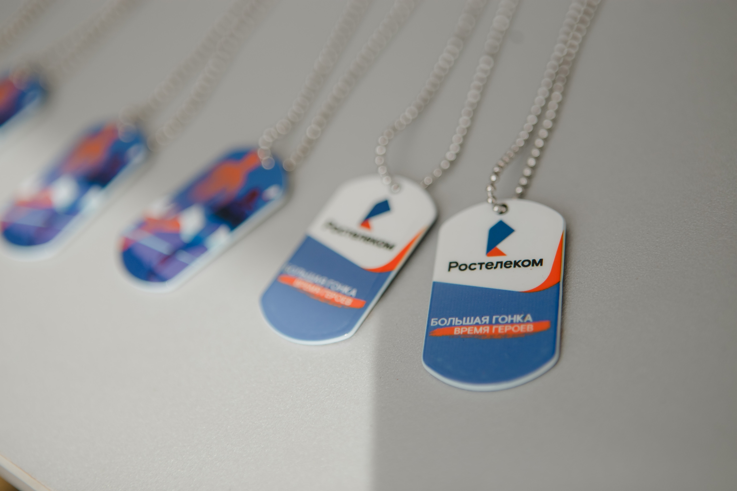 Корпоратив. Спортивное соревнование «Время героев». Семейный и свадебный фотограф в Нижнем Новгороде