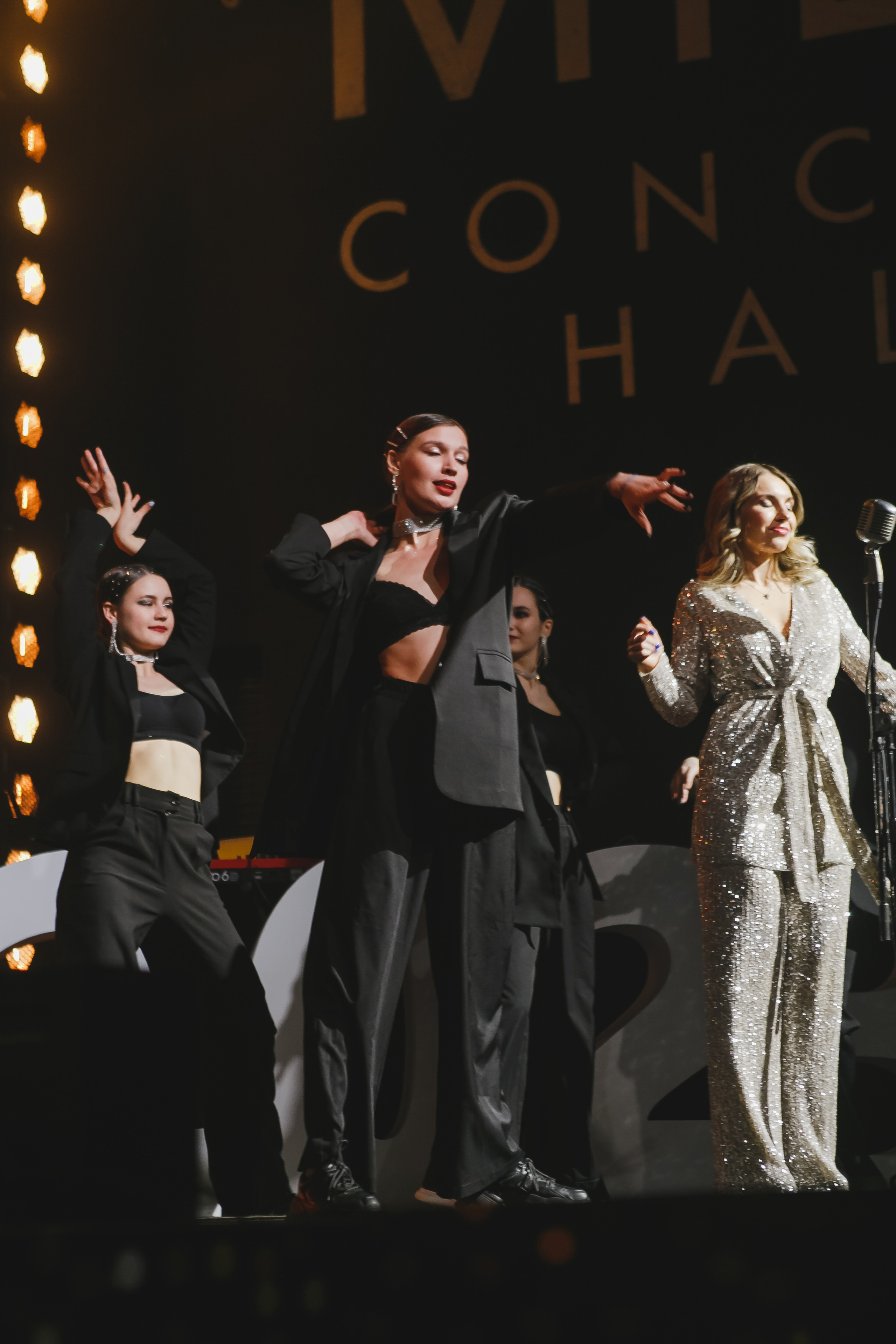 Корпоратив. Награждение сотрудников. Семейный и свадебный фотограф в Нижнем Новгороде