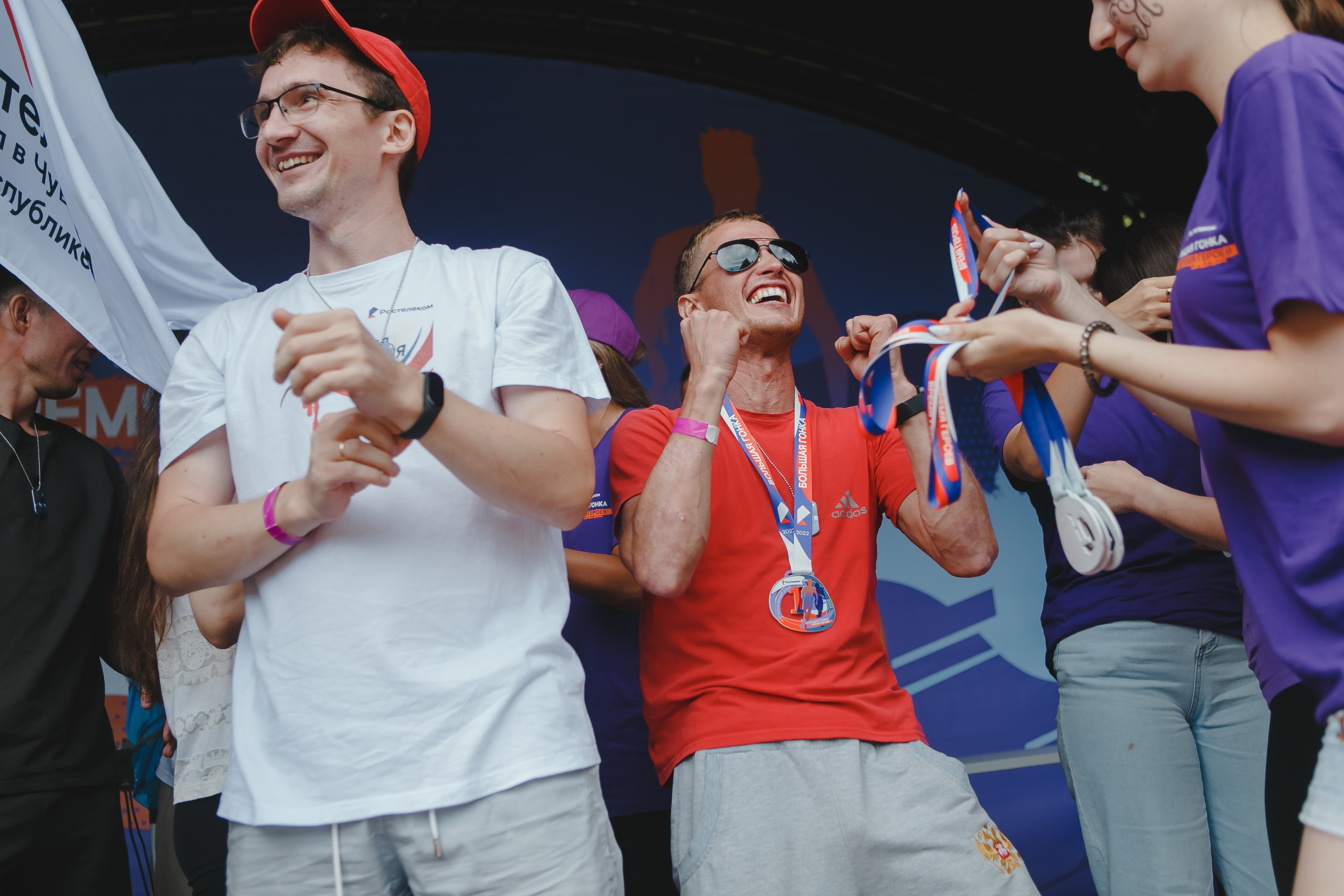 Корпоратив. Спортивное соревнование «Время героев». Семейный и свадебный фотограф в Нижнем Новгороде