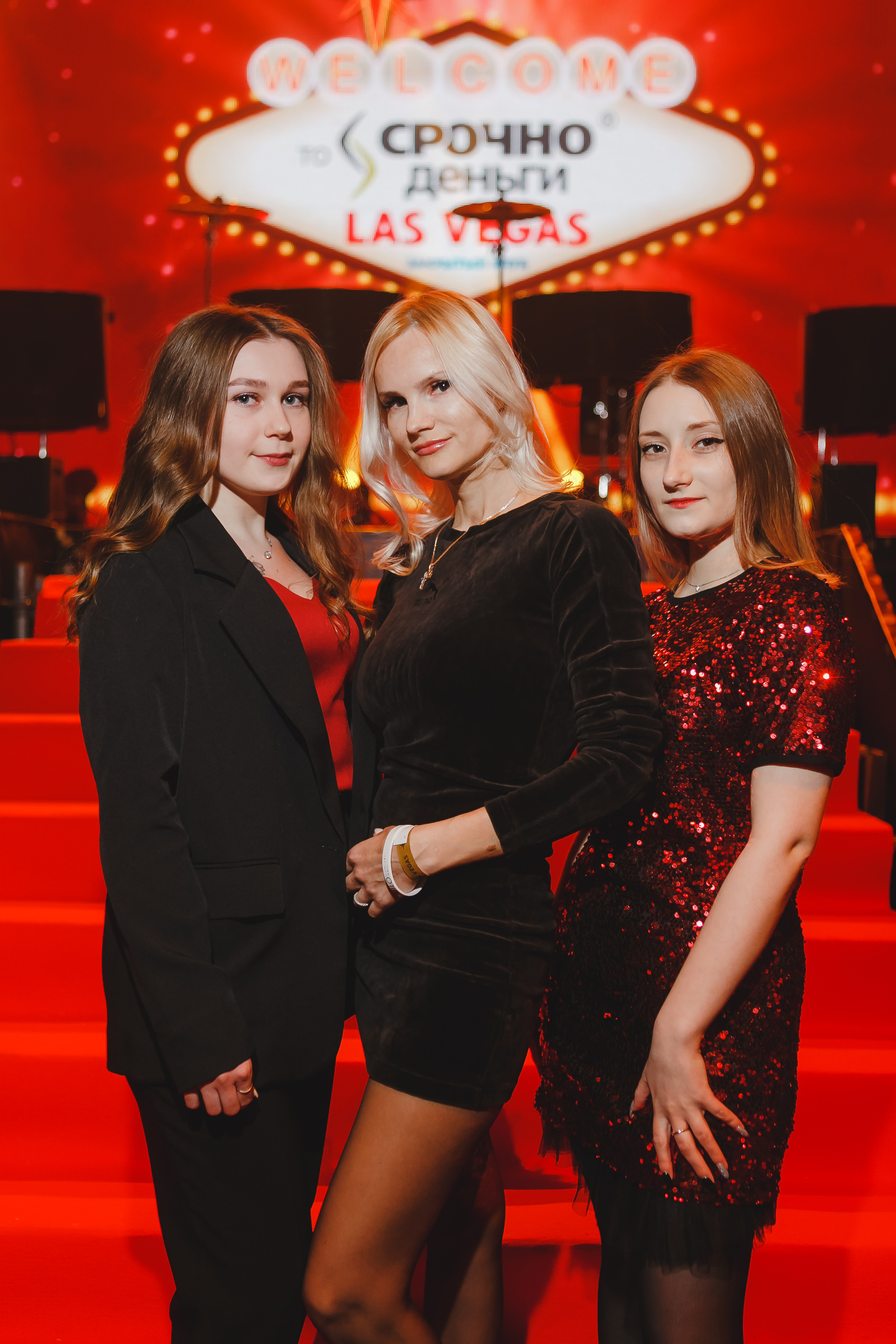 Корпоратив. Награждение сотрудников. Семейный и свадебный фотограф в Нижнем Новгороде