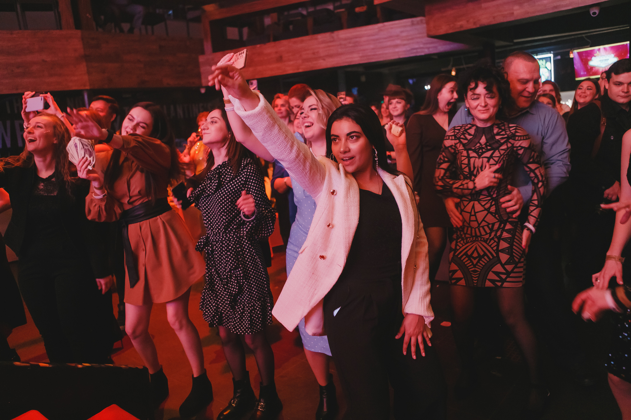 Корпоратив. Награждение сотрудников. Семейный и свадебный фотограф в Нижнем Новгороде