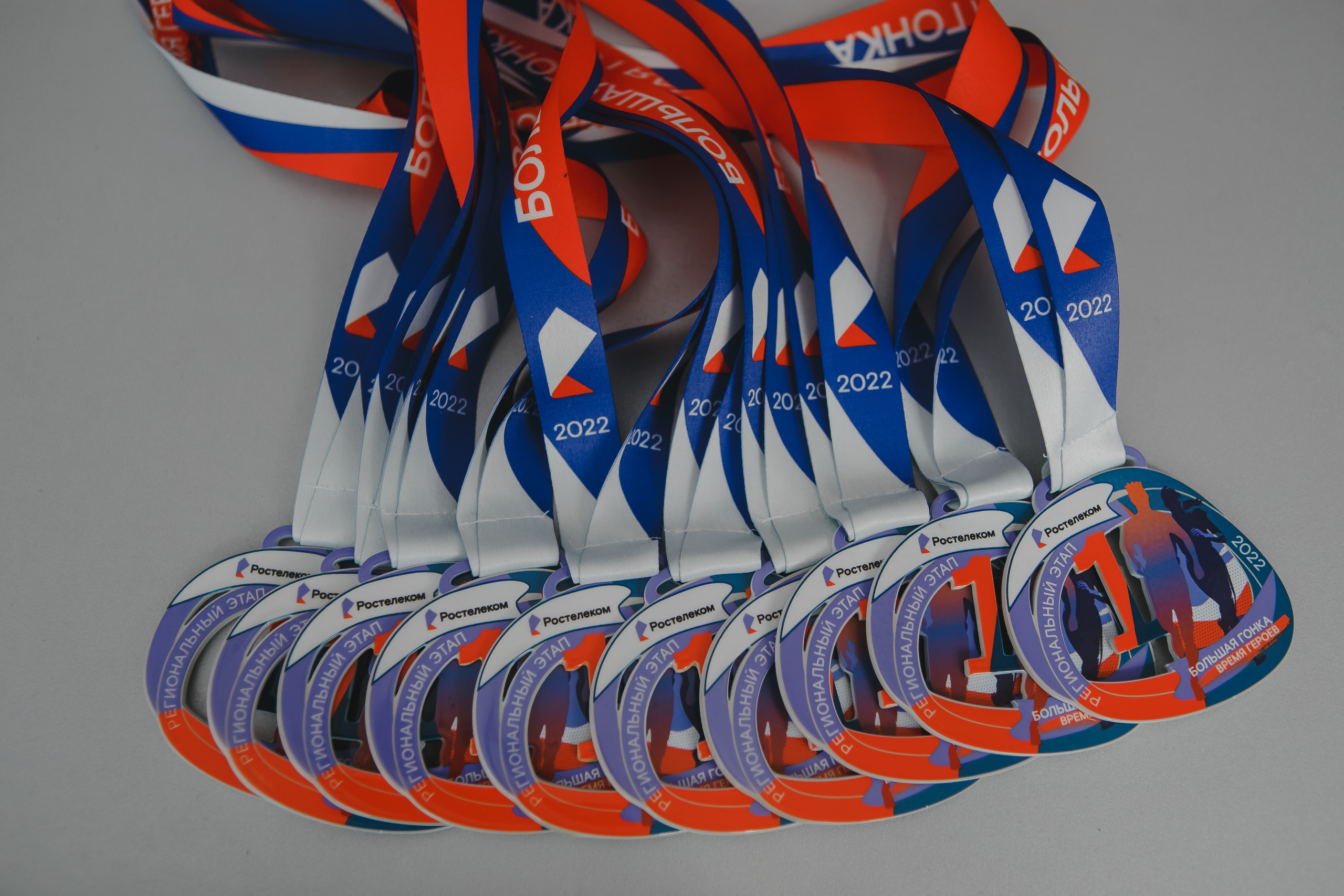 Корпоратив. Спортивное соревнование «Время героев». Семейный и свадебный фотограф в Нижнем Новгороде