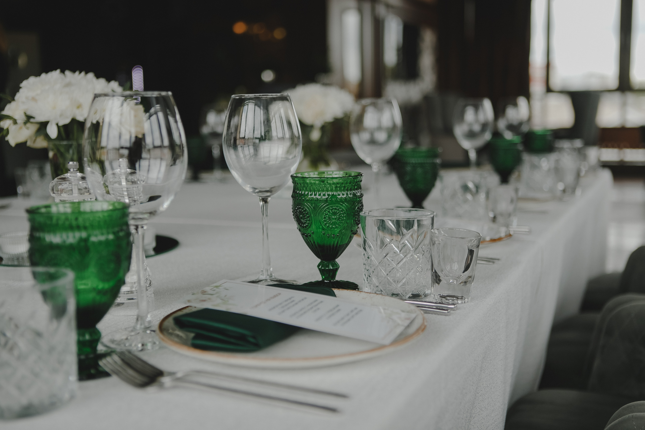 Таня и Илья (прогулка и банкет). Семейный и свадебный фотограф в Нижнем Новгороде