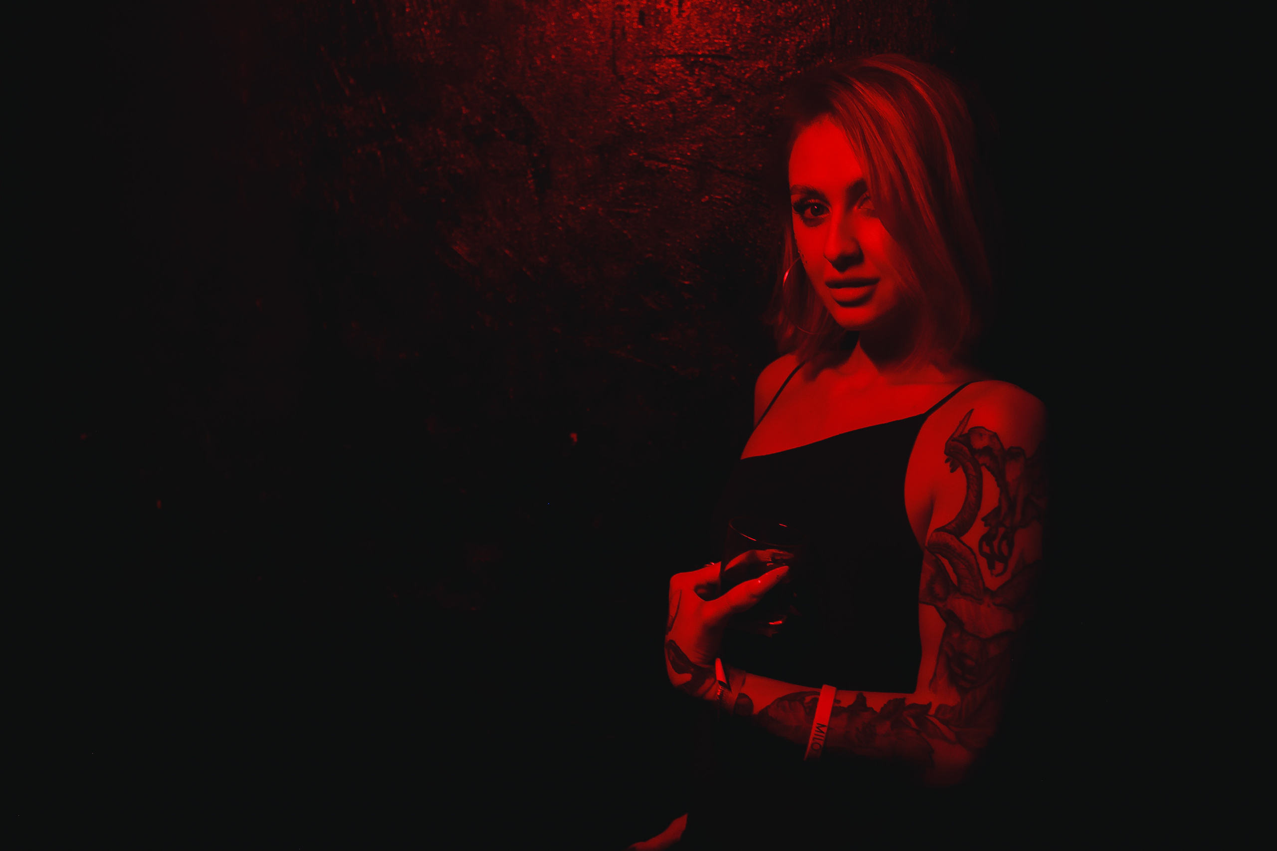 Корпоратив. Награждение сотрудников. Семейный и свадебный фотограф в Нижнем Новгороде