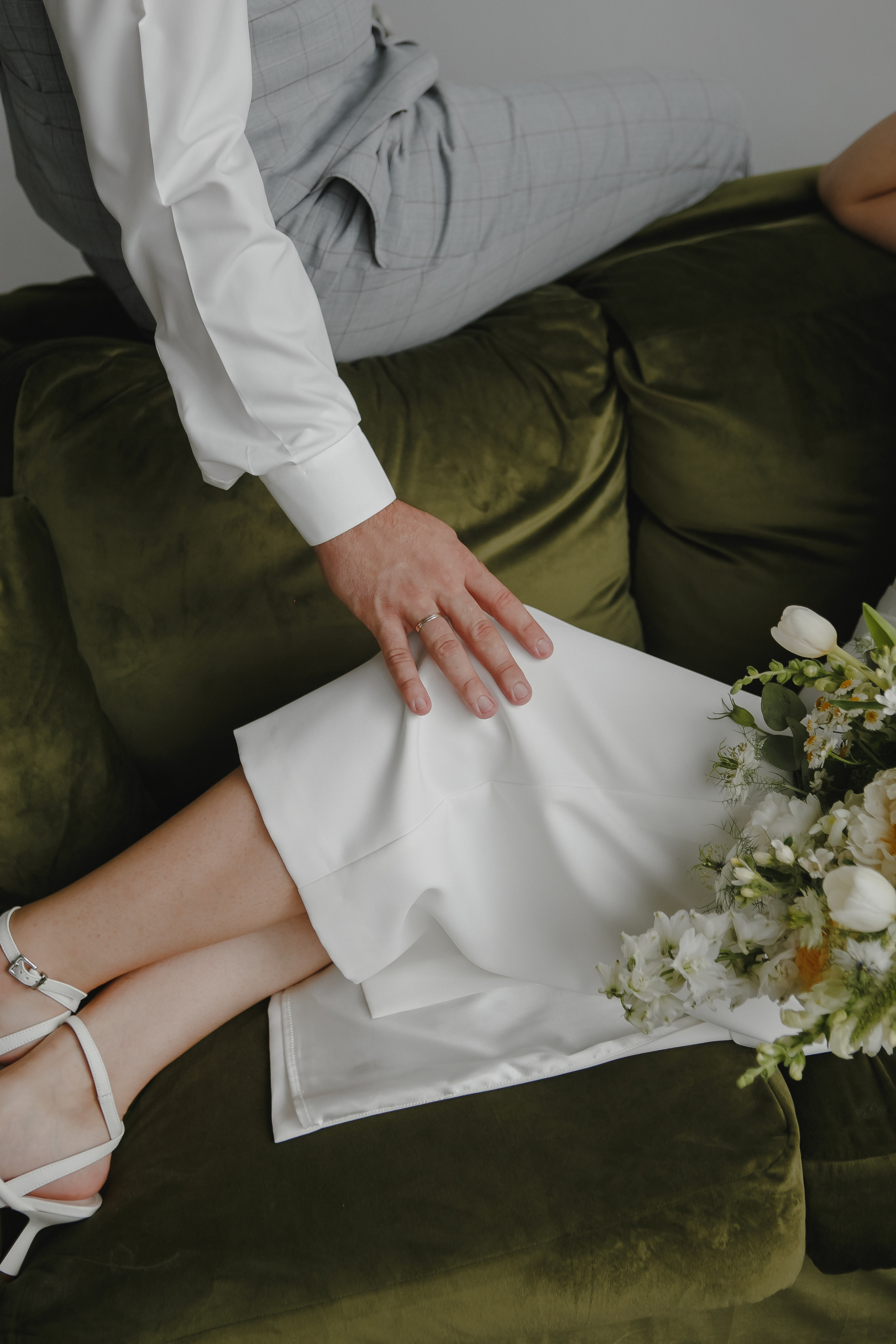 Таня и Илья (прогулка и банкет). Семейный и свадебный фотограф в Нижнем Новгороде