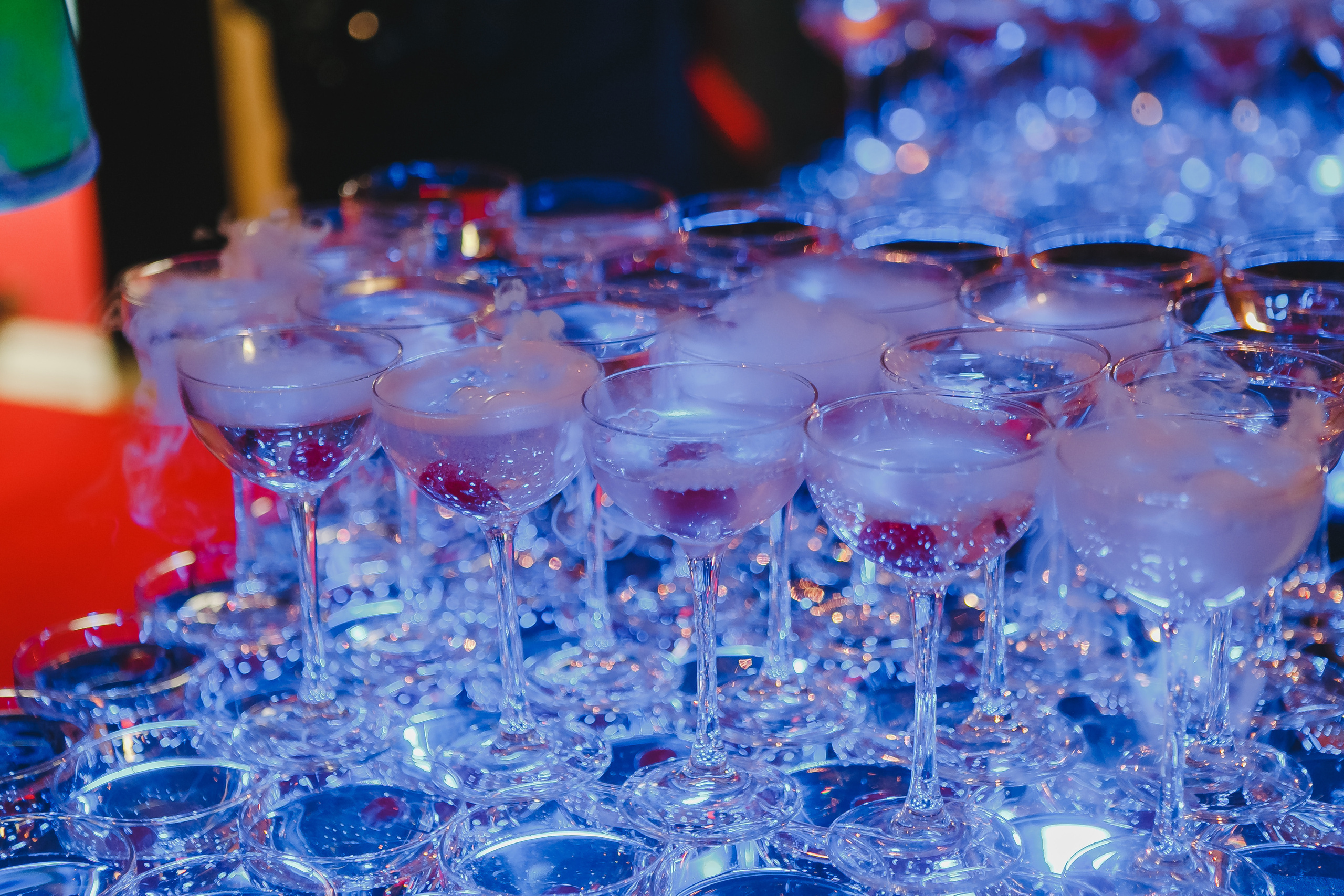 Корпоратив. Награждение сотрудников. Семейный и свадебный фотограф в Нижнем Новгороде