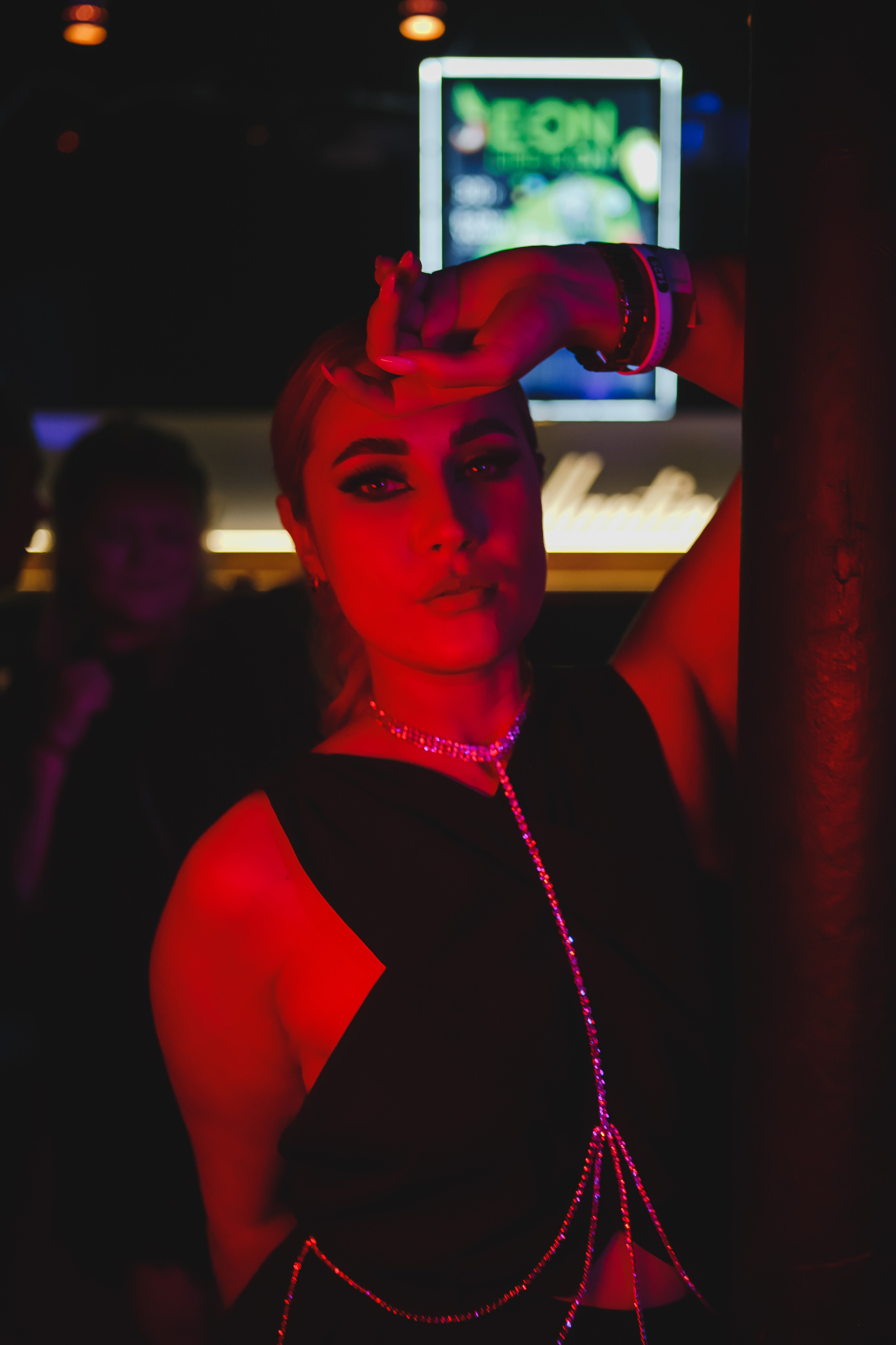 Корпоратив. Награждение сотрудников. Семейный и свадебный фотограф в Нижнем Новгороде