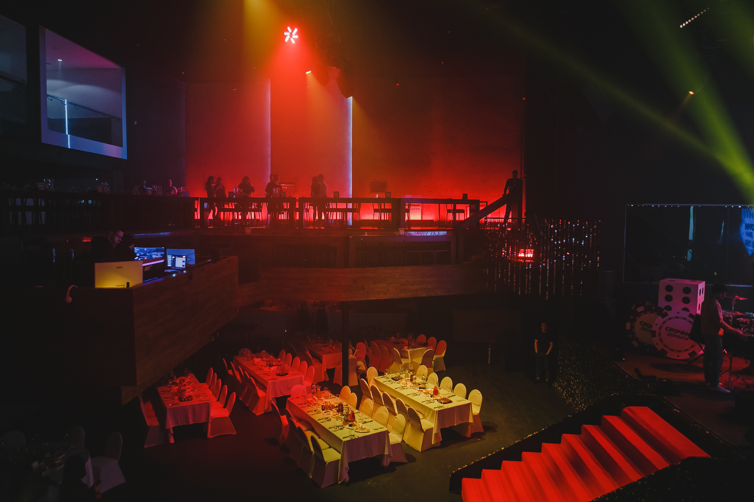 Корпоратив. Награждение сотрудников. Семейный и свадебный фотограф в Нижнем Новгороде